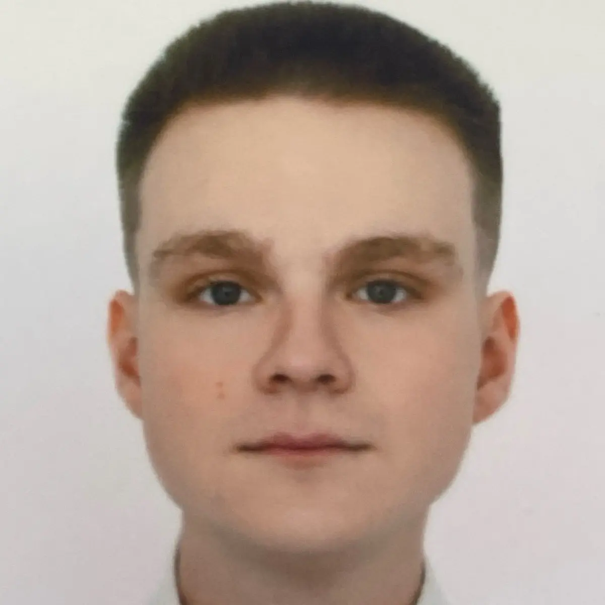 Денис Кузнецов