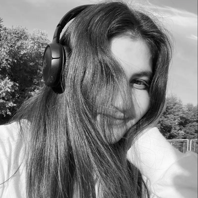 Марина Бобылева | Сетка — социальная сеть от hh.ru