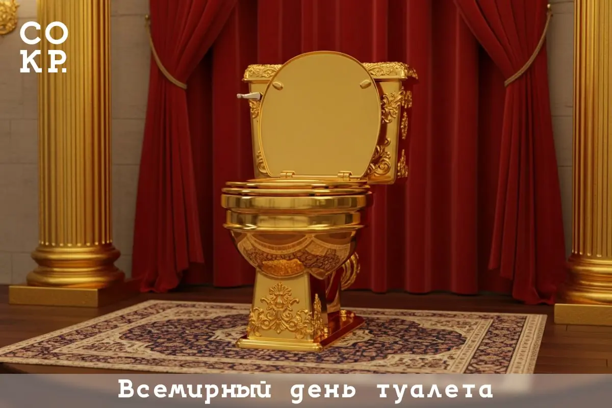 📅 19 ноября 2025 года — коротко о главном
• $/€ вниз: 81,05/93,93 ₽
⚡ГД одобрила во втором чтении повышение НДС с 20% до 22%
• РФ и США разрабатывают план мира на Украине
• Рестораторы жалуются на раз... | Сетка — социальная сеть от hh.ru