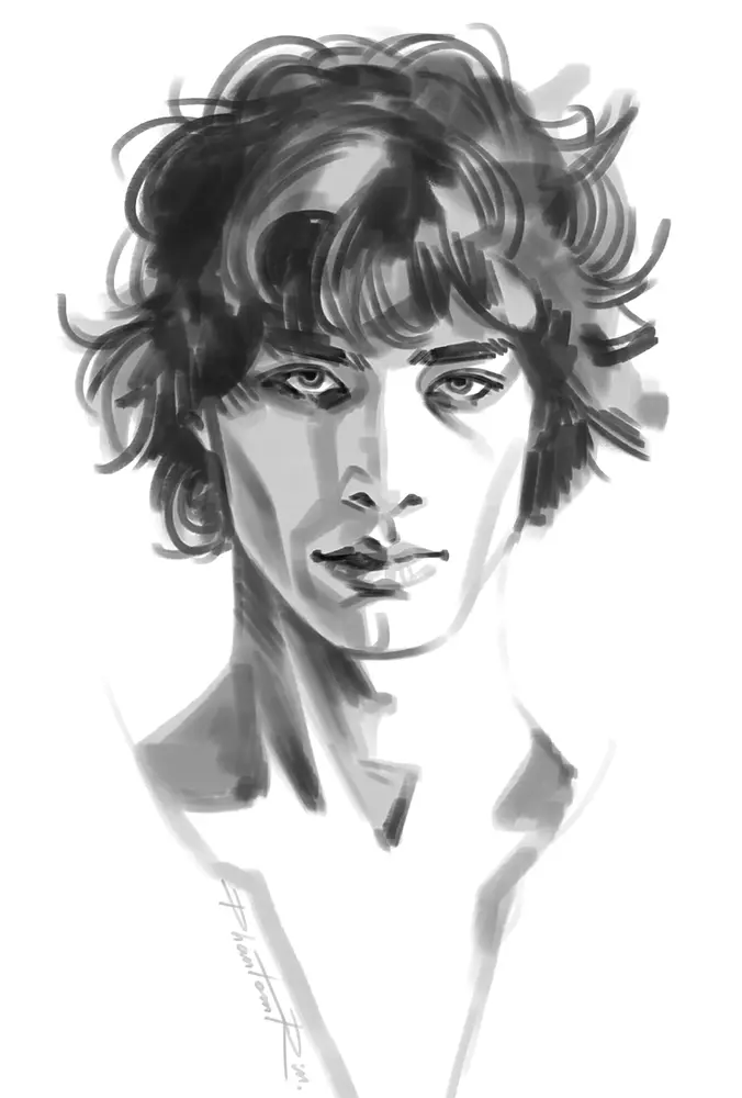 Скетч-2025-02-4 | Сетка — социальная сеть от hh.ru