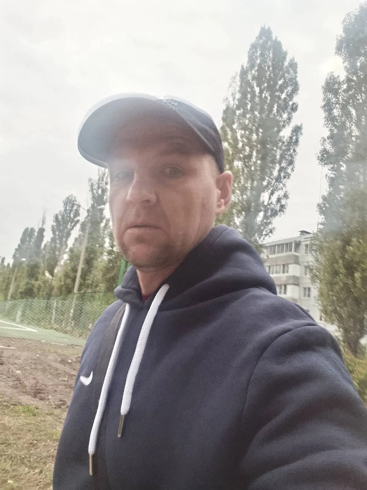 Роман Филиппов