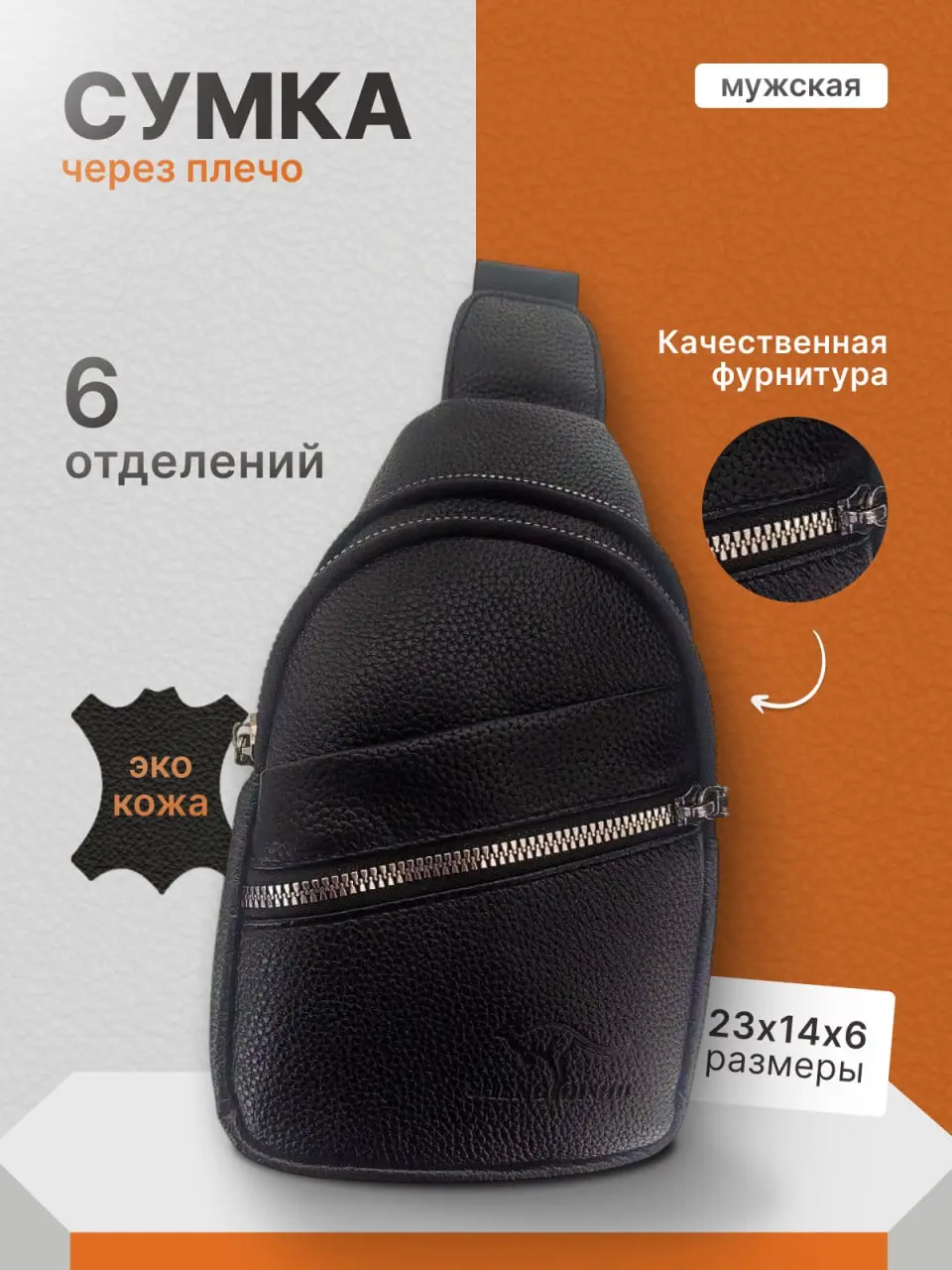 Кейс свежей карточки товара 🔥
Ко мне обратился клиент с задачей подготовить фото сумок и инфографику для продажи их на Wildberries
У клиента не было профессиональных фото, но благодаря ИИ я улучшил ка... | Сетка — социальная сеть от hh.ru
