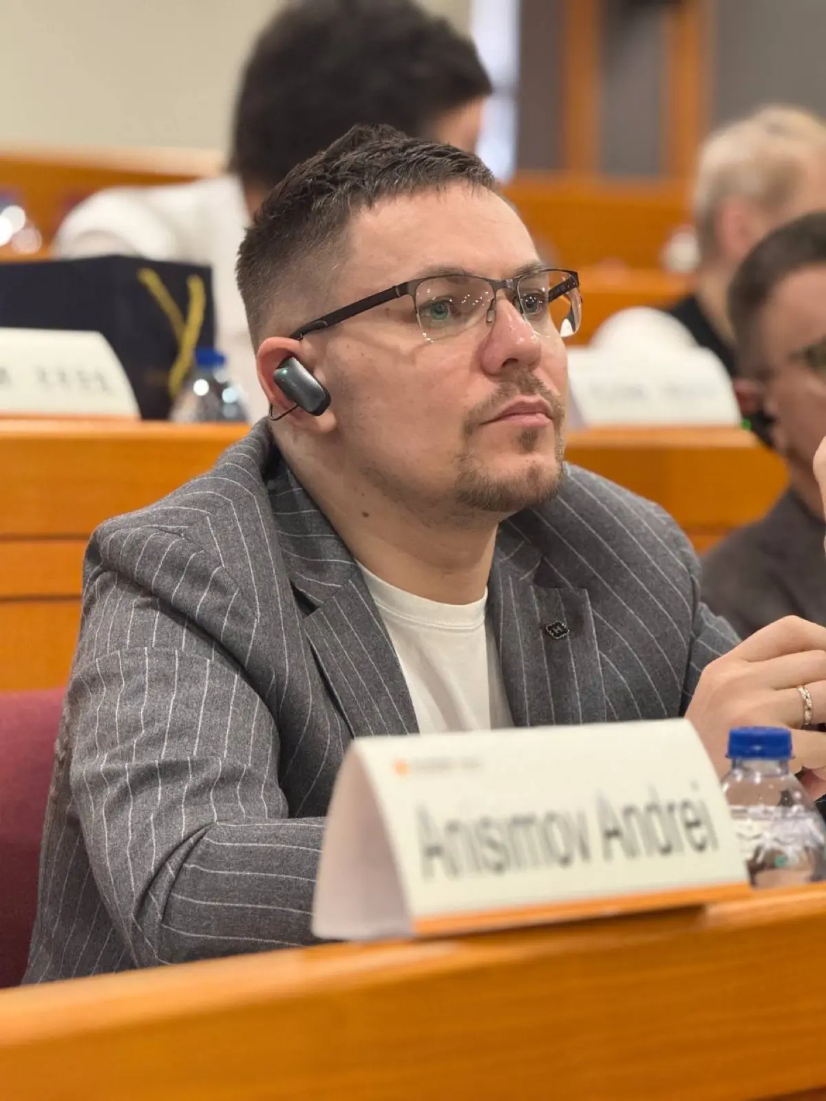 🇨🇳 Китай. Обмен опытом | Сетка — социальная сеть от hh.ru