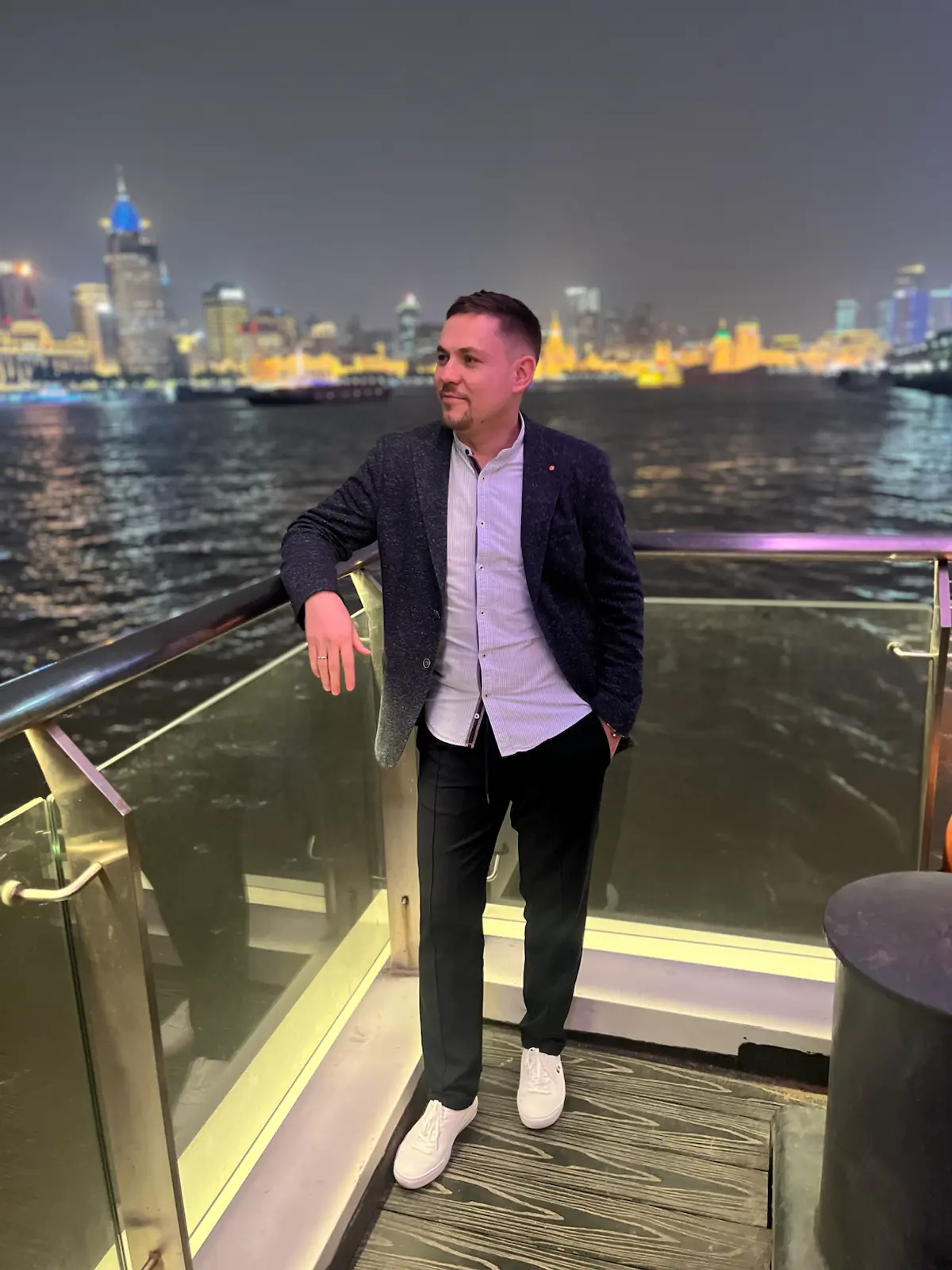 🇨🇳 Китай. Обмен опытом | Сетка — социальная сеть от hh.ru