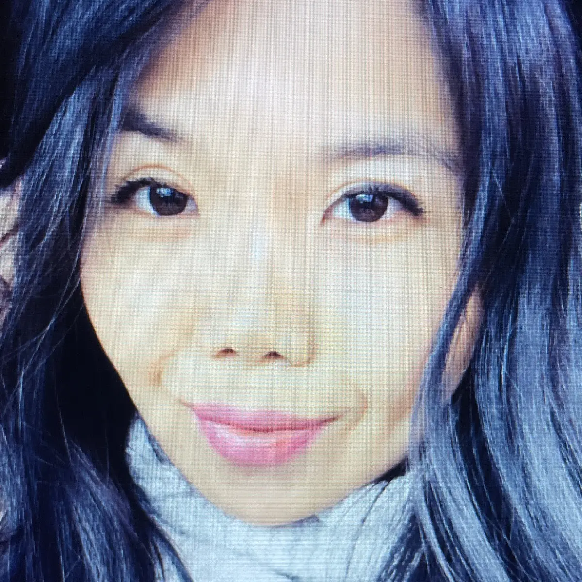 Надежда Тен | Сетка — социальная сеть от hh.ru