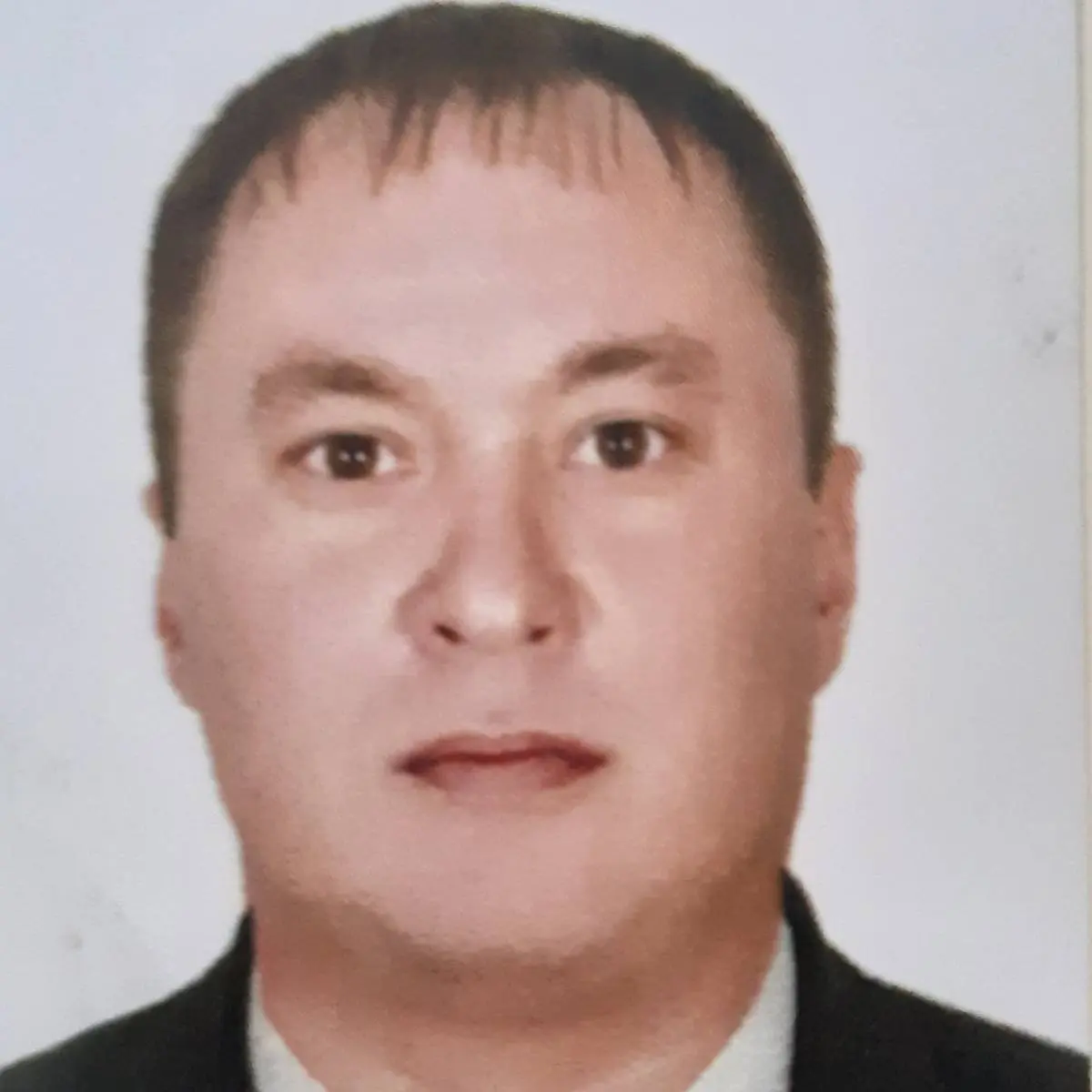 Кирилл Авилов | Сетка — социальная сеть от hh.ru