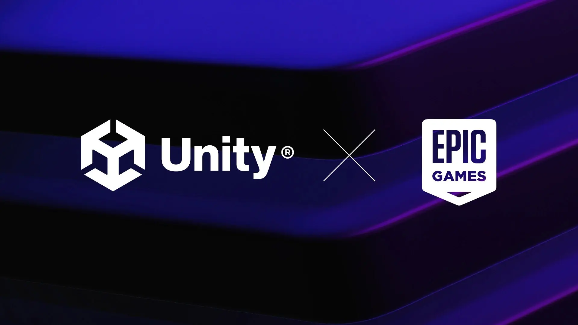 Внезапно: Unity и Epic Games объявили о сотрудничестве.
Теперь игры созданные на движке Unity смогут войти в экосистему Fortnite | Сетка — социальная сеть от hh.ru