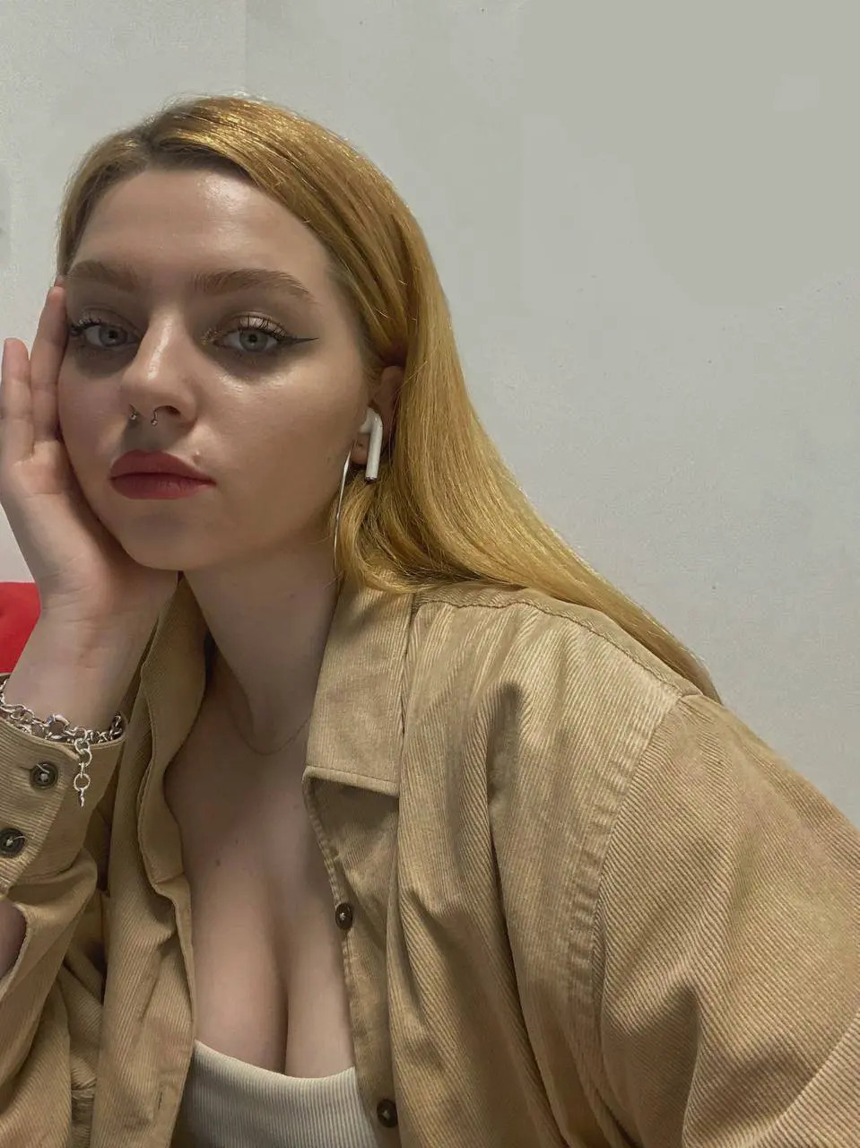 Vika Filenko