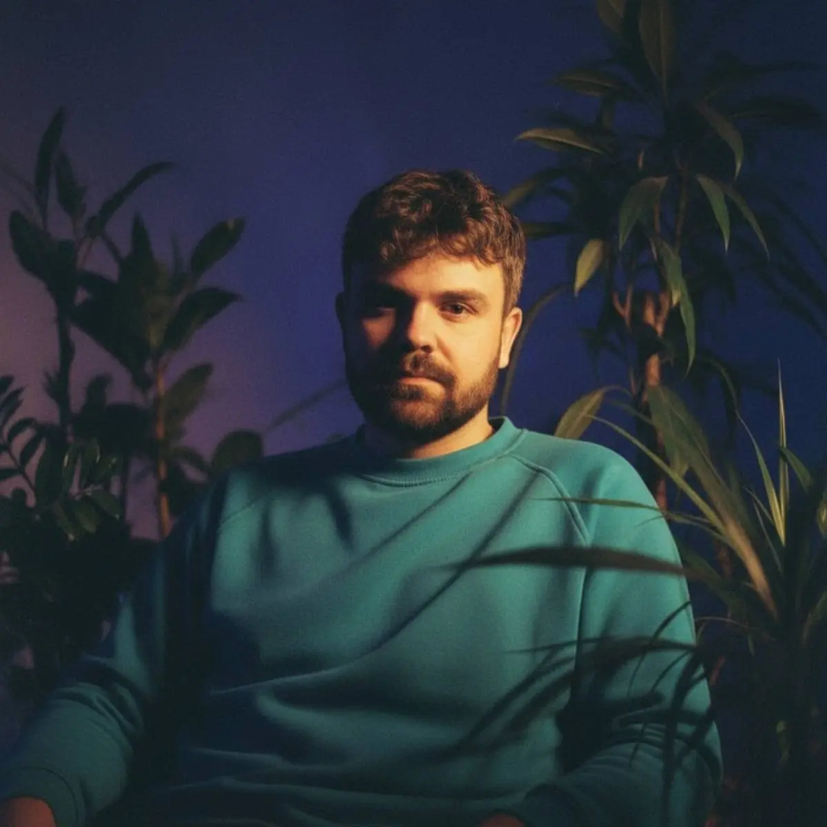 Алексей Бигильдин