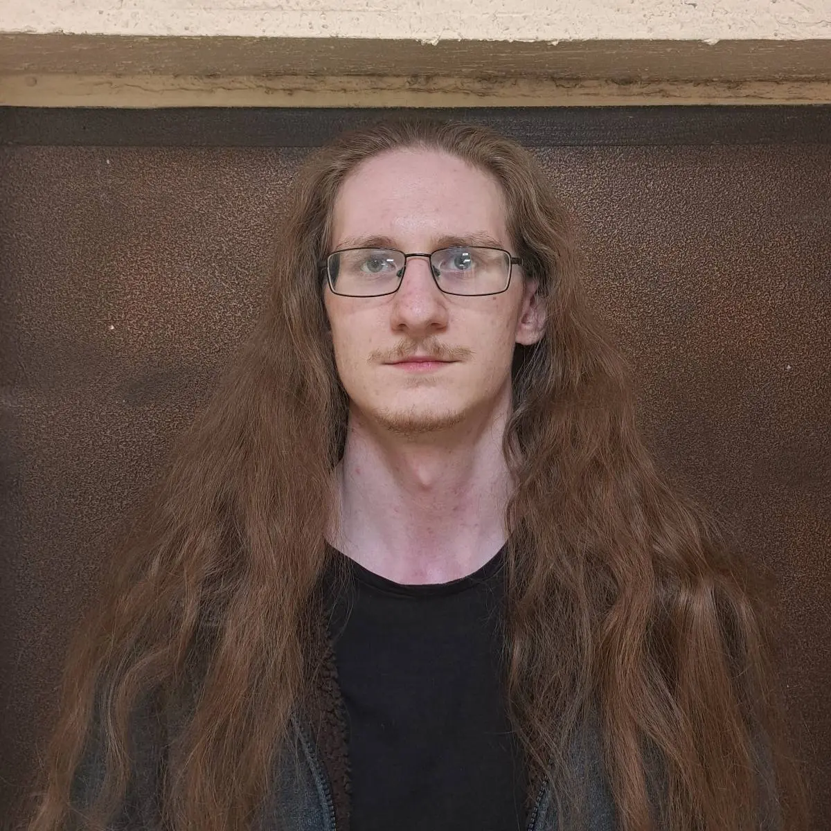 Даниил Чураков | Сетка — социальная сеть от hh.ru