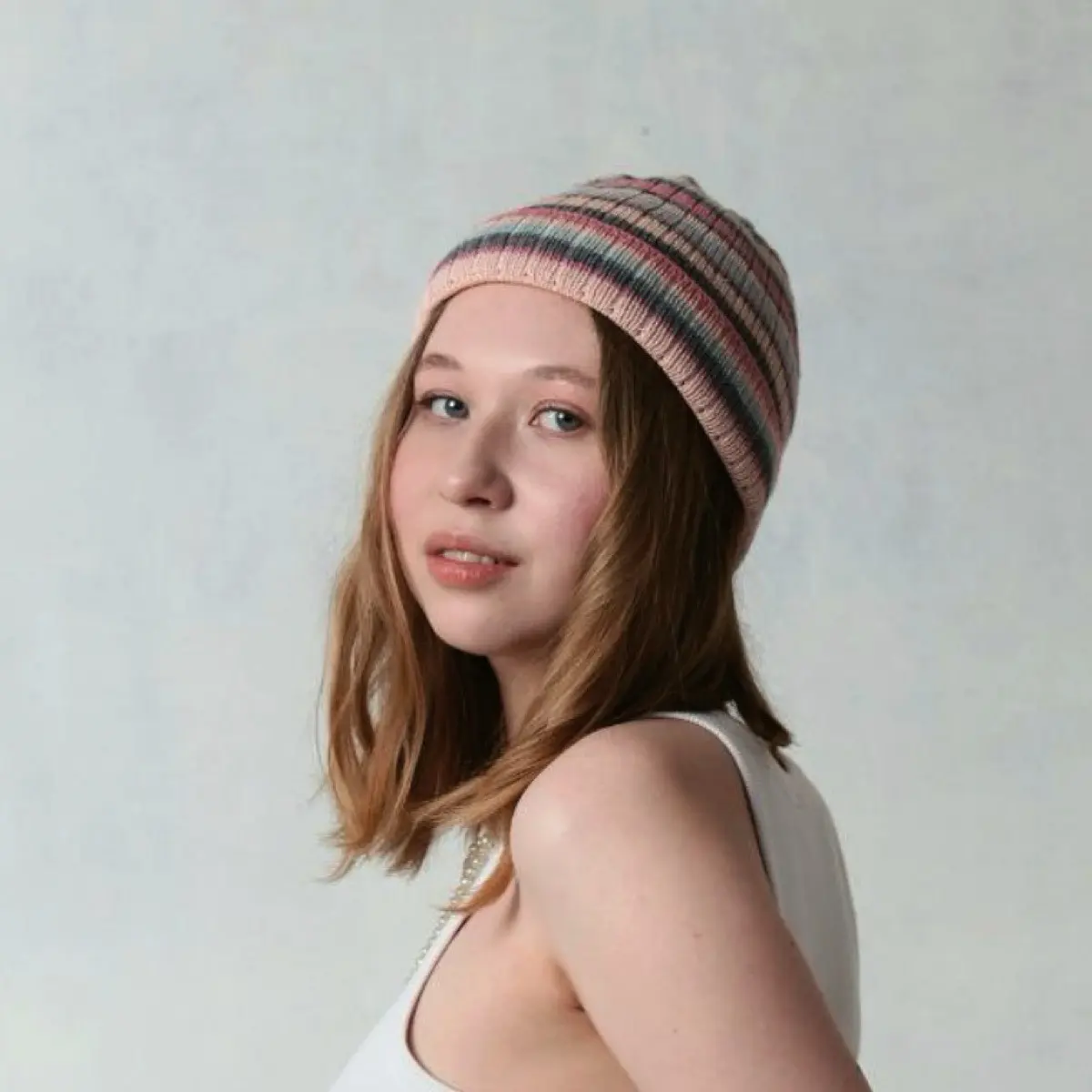 Мария Игнатьева | Сетка — социальная сеть от hh.ru