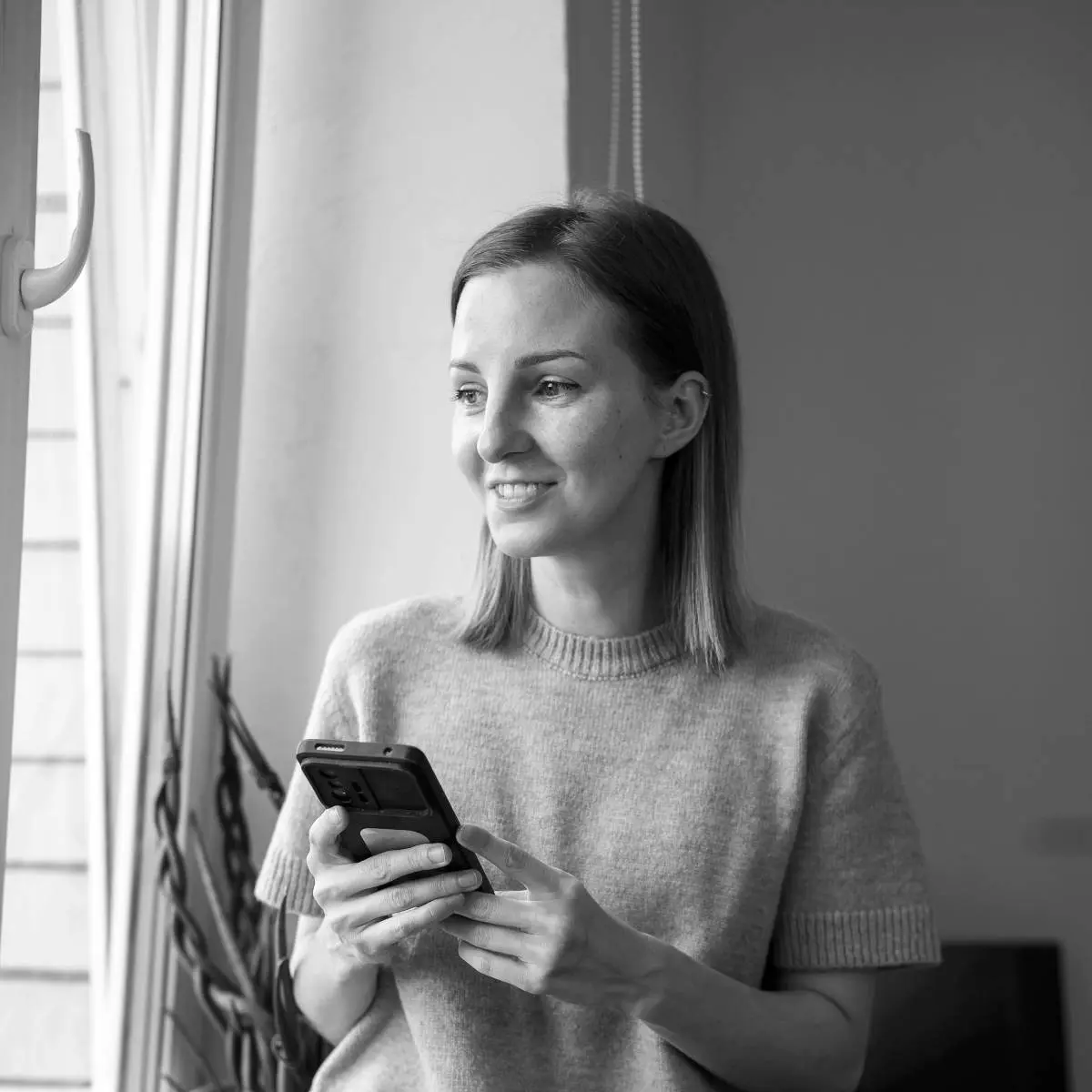 Полина Проходцева | Сетка — социальная сеть от hh.ru