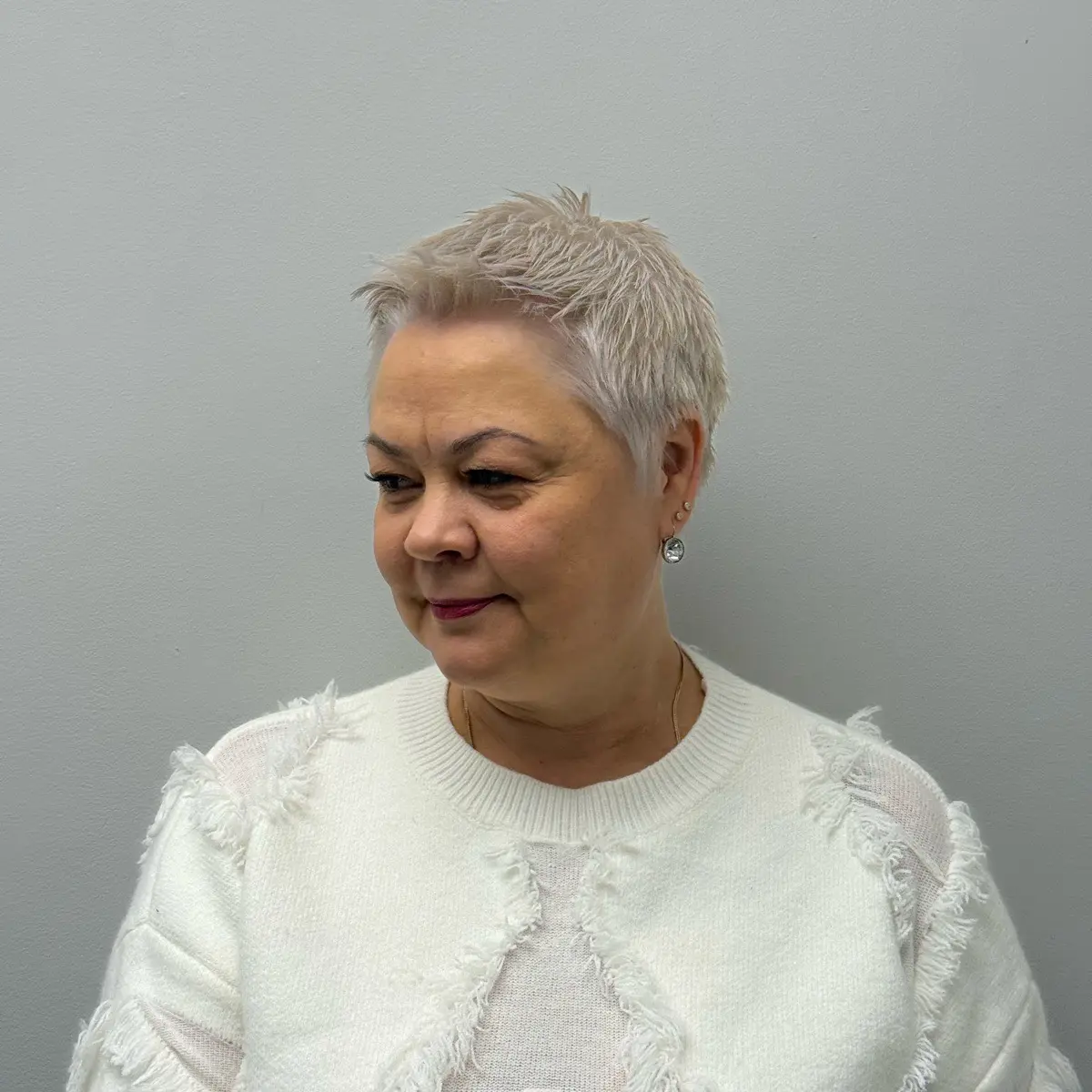 Елена Копилевич | Сетка — социальная сеть от hh.ru