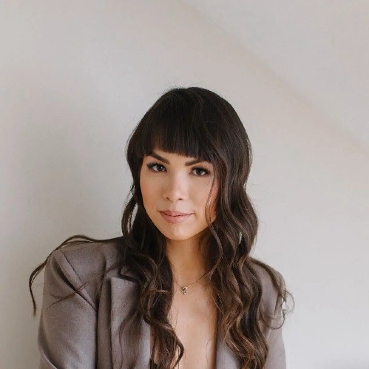 Евгения Мороз | Сетка — социальная сеть от hh.ru