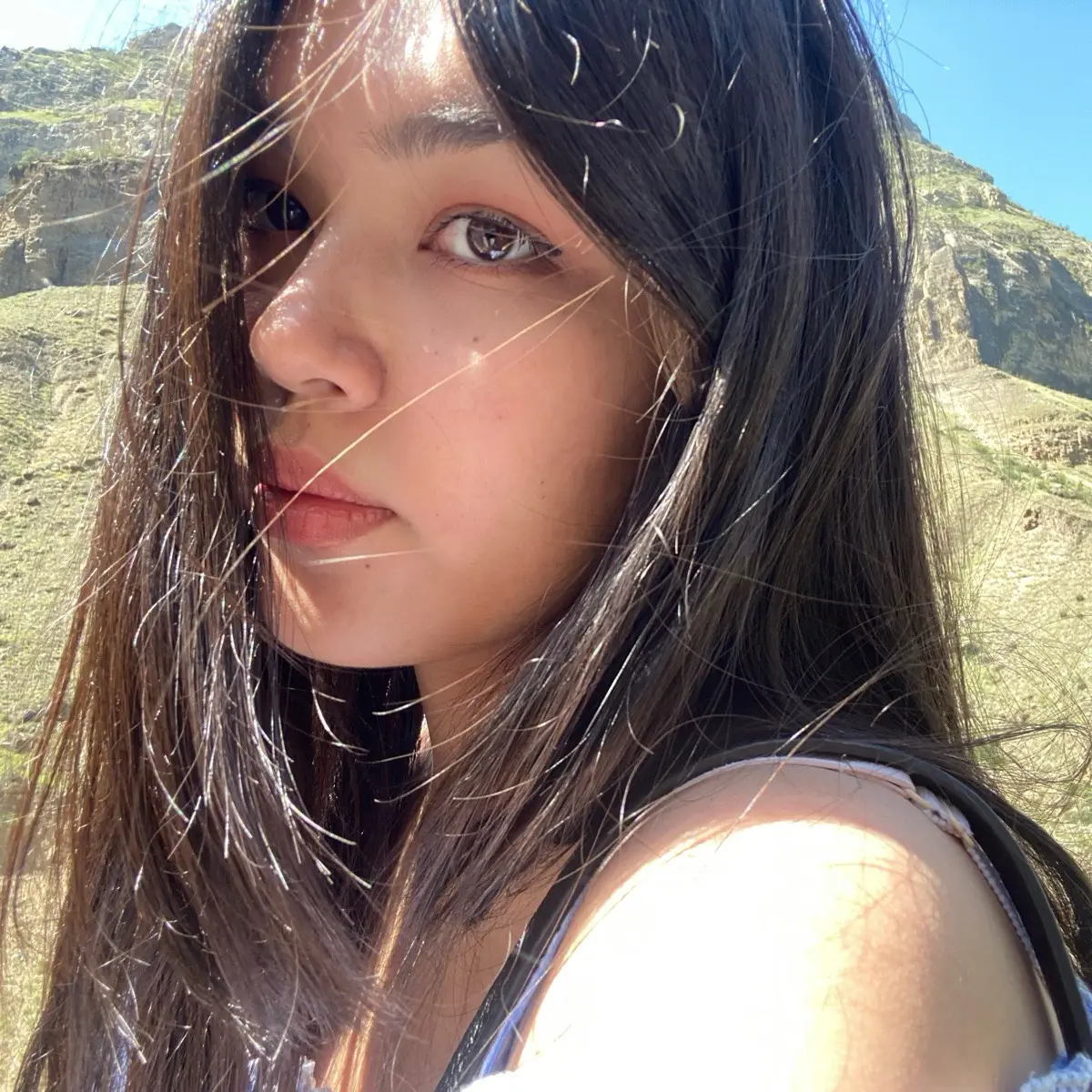 Алтана Дакова | Сетка — социальная сеть от hh.ru