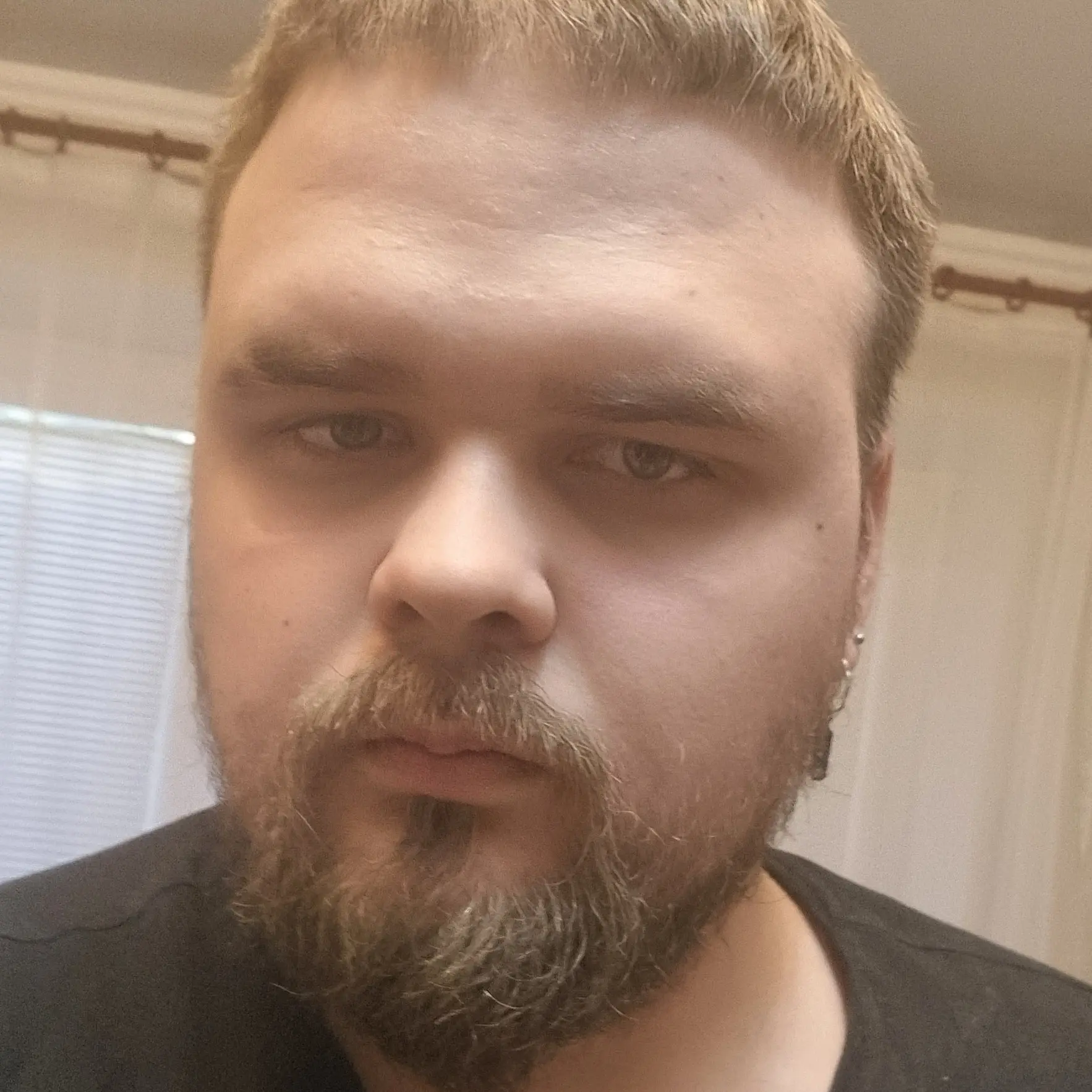 Александр Шангин | Сетка — социальная сеть от hh.ru