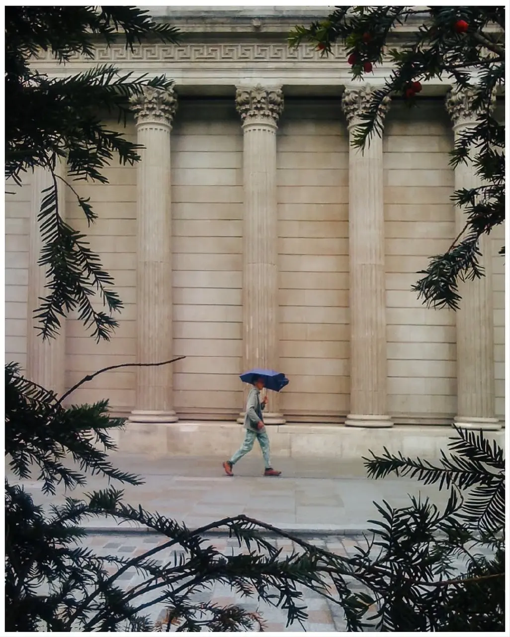 Фото дня: серия снимков, снятая на iPhone 2G.
Это не слёзы, просто ностальгия в глаза попала 🥲 | Сетка — социальная сеть от hh.ru