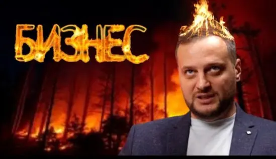 Готовы ли вы к переменам? Бизнес-ландшафт меняется стремительно, и грядущая налоговая реформа обещает стать настоящей “встряской” для многих | Сетка — социальная сеть от hh.ru