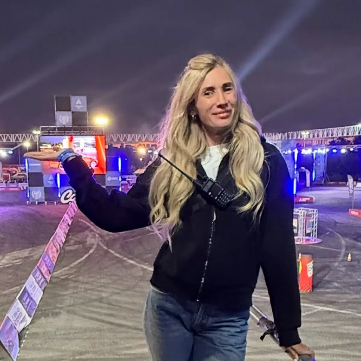 Александра Масс | Сетка — социальная сеть от hh.ru