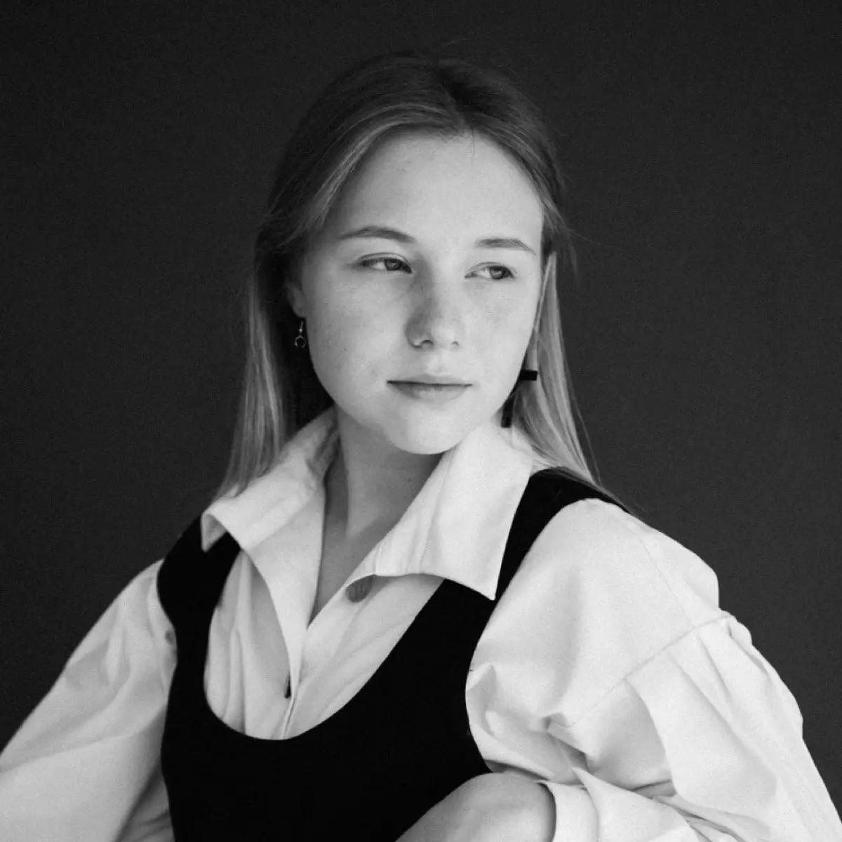 Виктория Макаренко | Сетка — социальная сеть от hh.ru