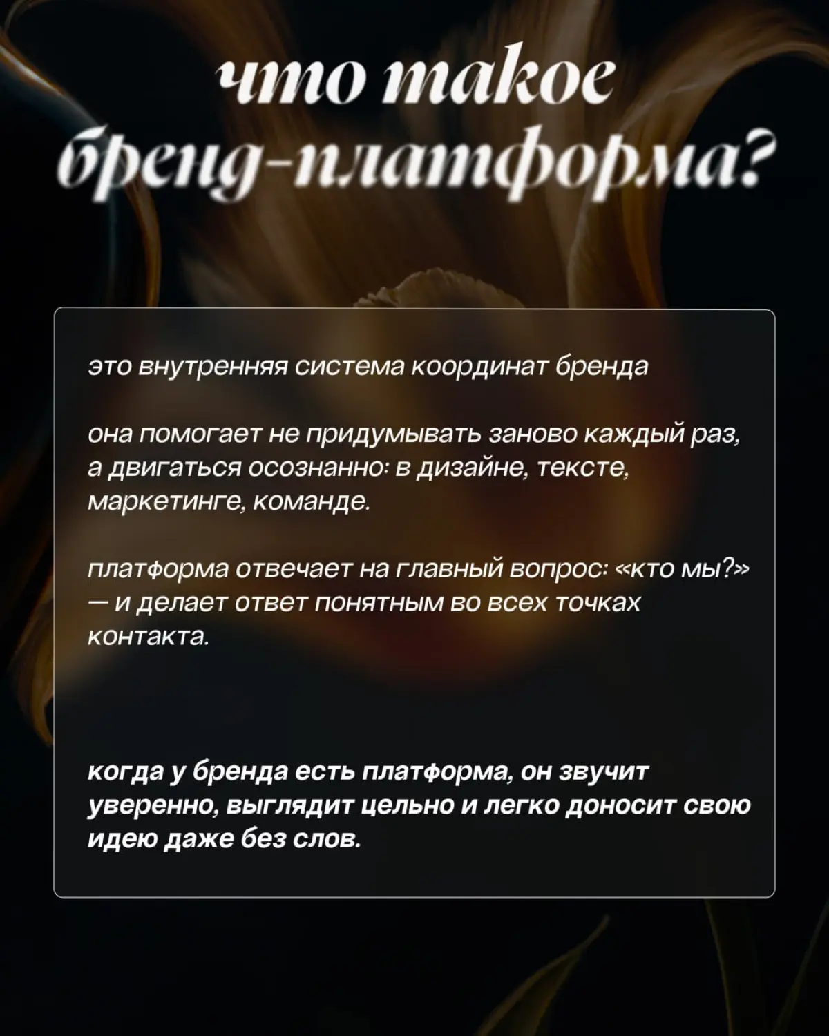 После просмотра  кампейнов как у Widerøe… | Сетка — социальная сеть от hh.ru