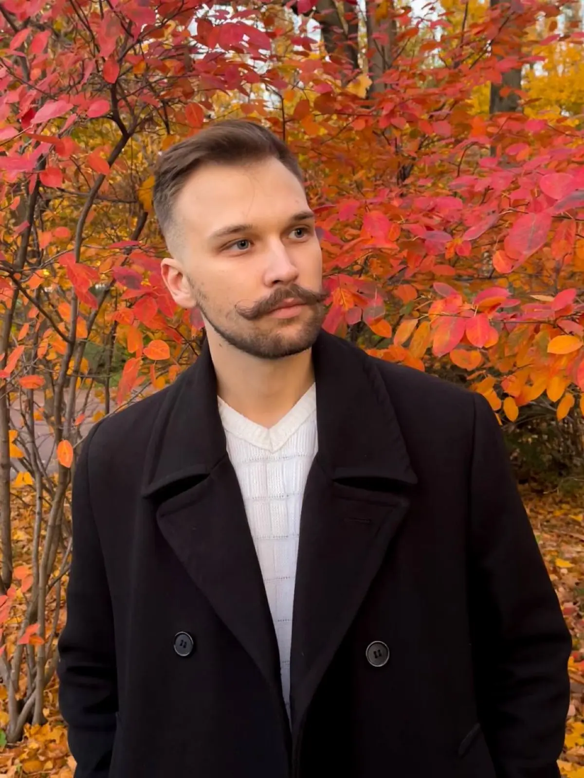 Никита Кузьмин