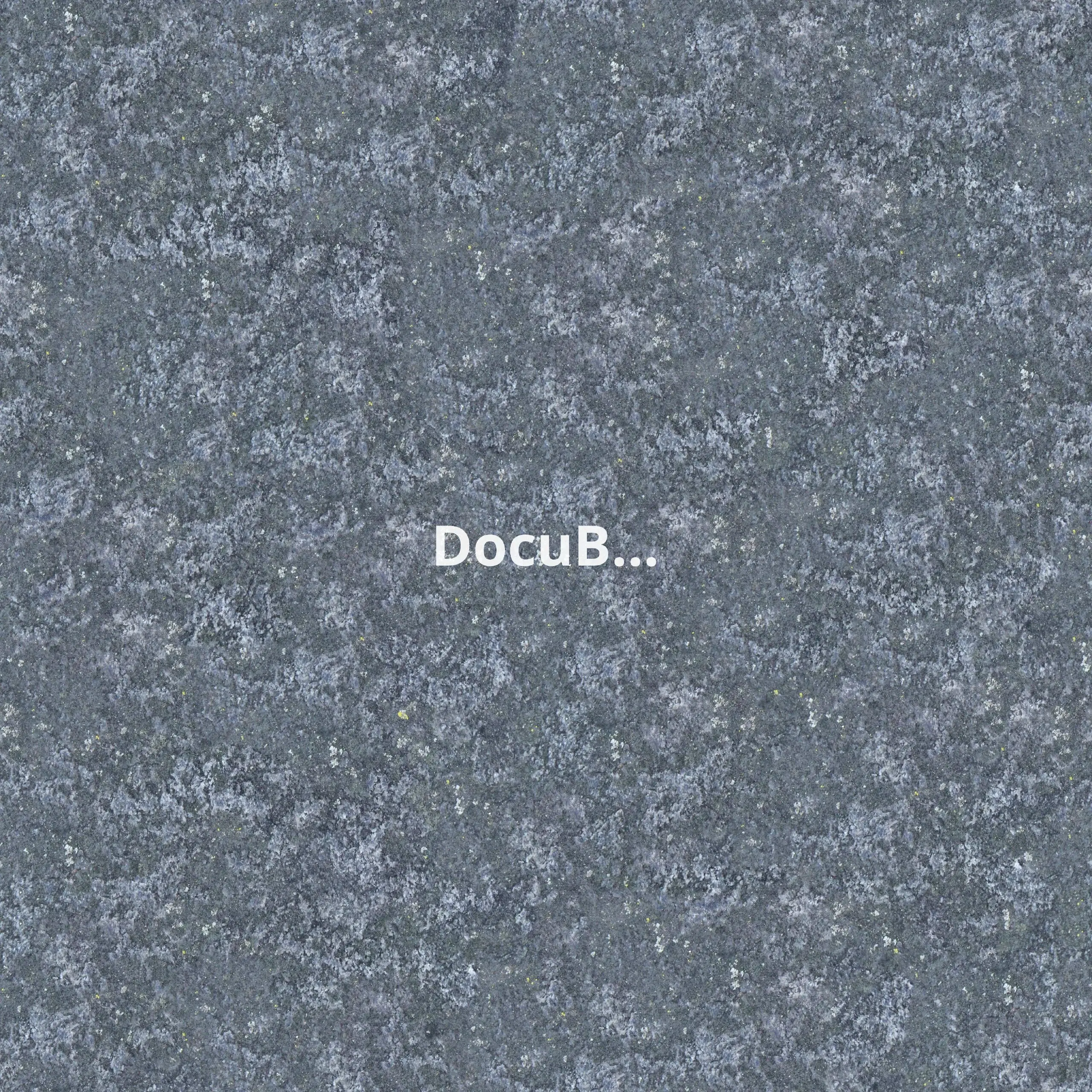 DocuBloom – это инструмент для автоматизации создания документов на основе шаблонов DOCX | Сетка — социальная сеть от hh.ru