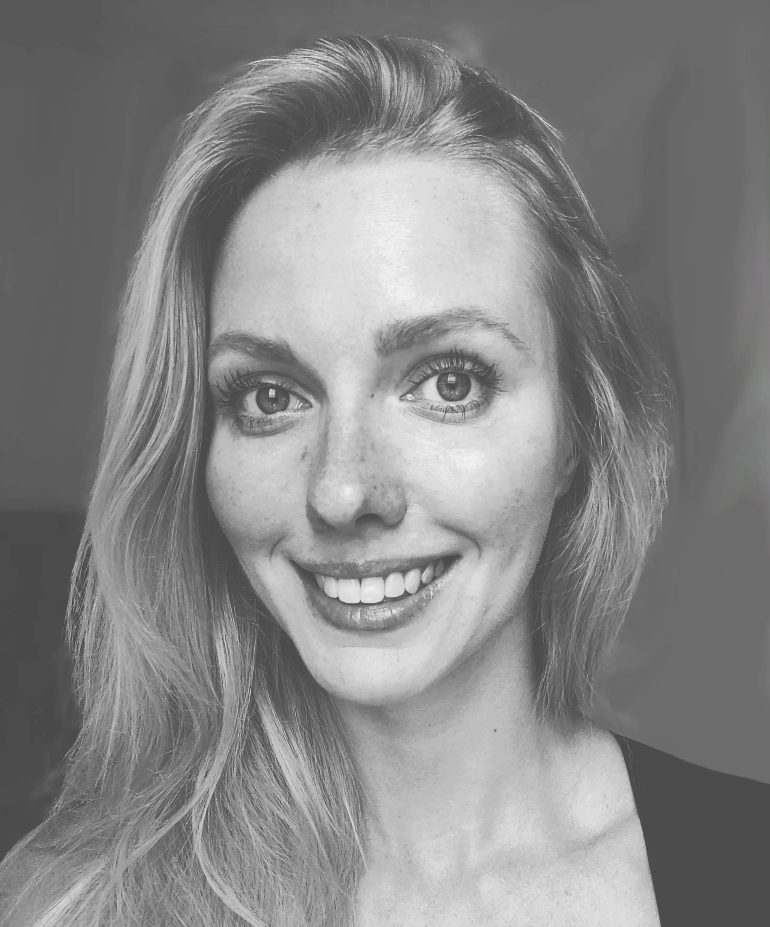 Илона Шикина | Сетка — социальная сеть от hh.ru