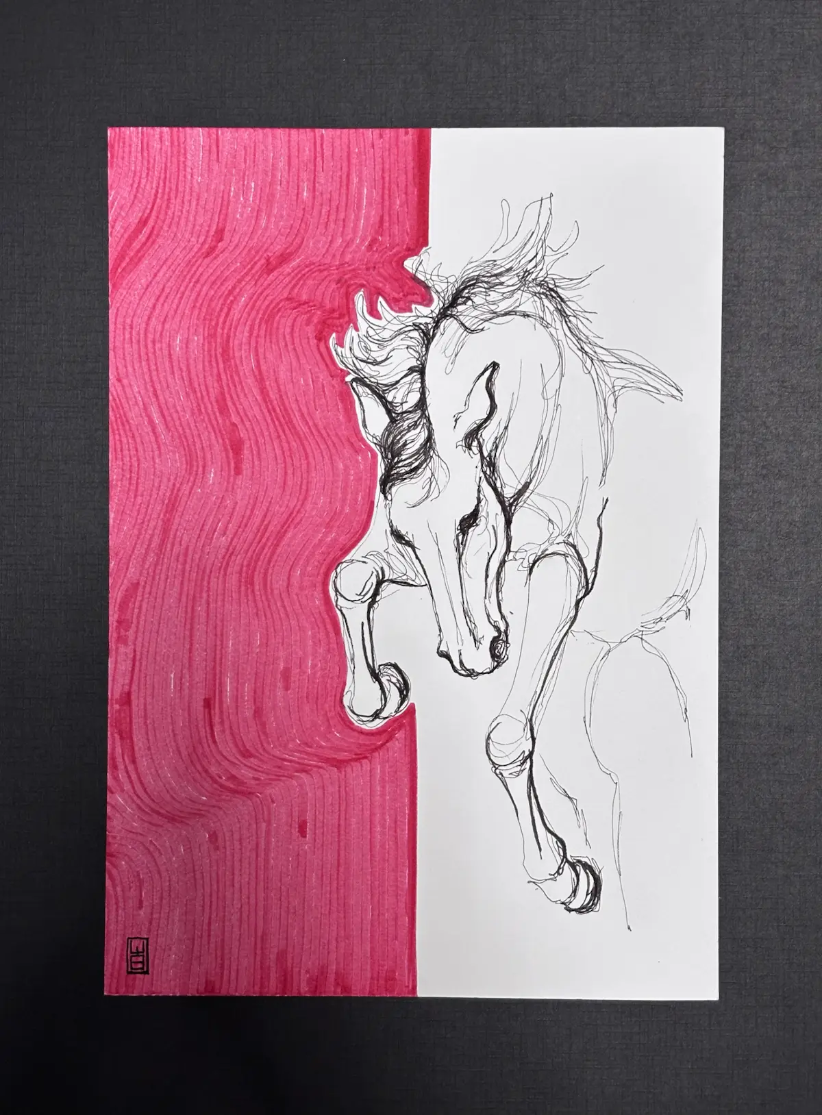 «Энергия огня» | Сетка — социальная сеть от hh.ru