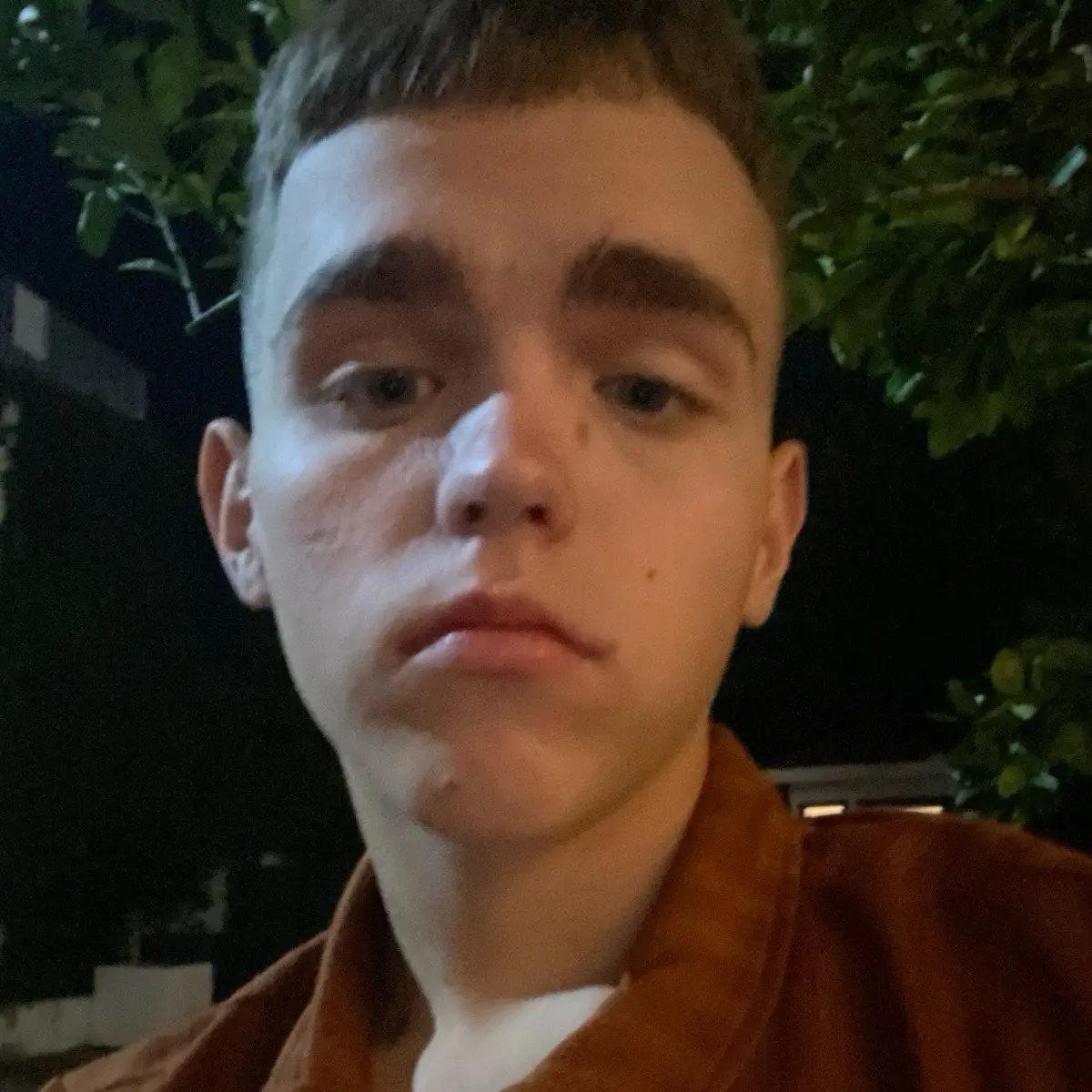 Андрей Васильев