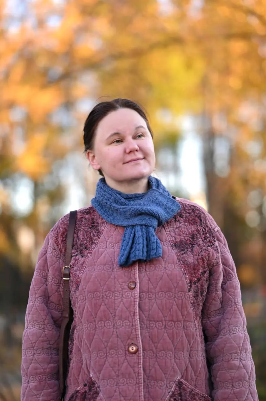 С днем женского предпринимательства!
В этом году впервые это и мой праздник.
Как сказал один хороший друг:
«соболезную вашей целеустремленности»! 😂 | Сетка — социальная сеть от hh.ru