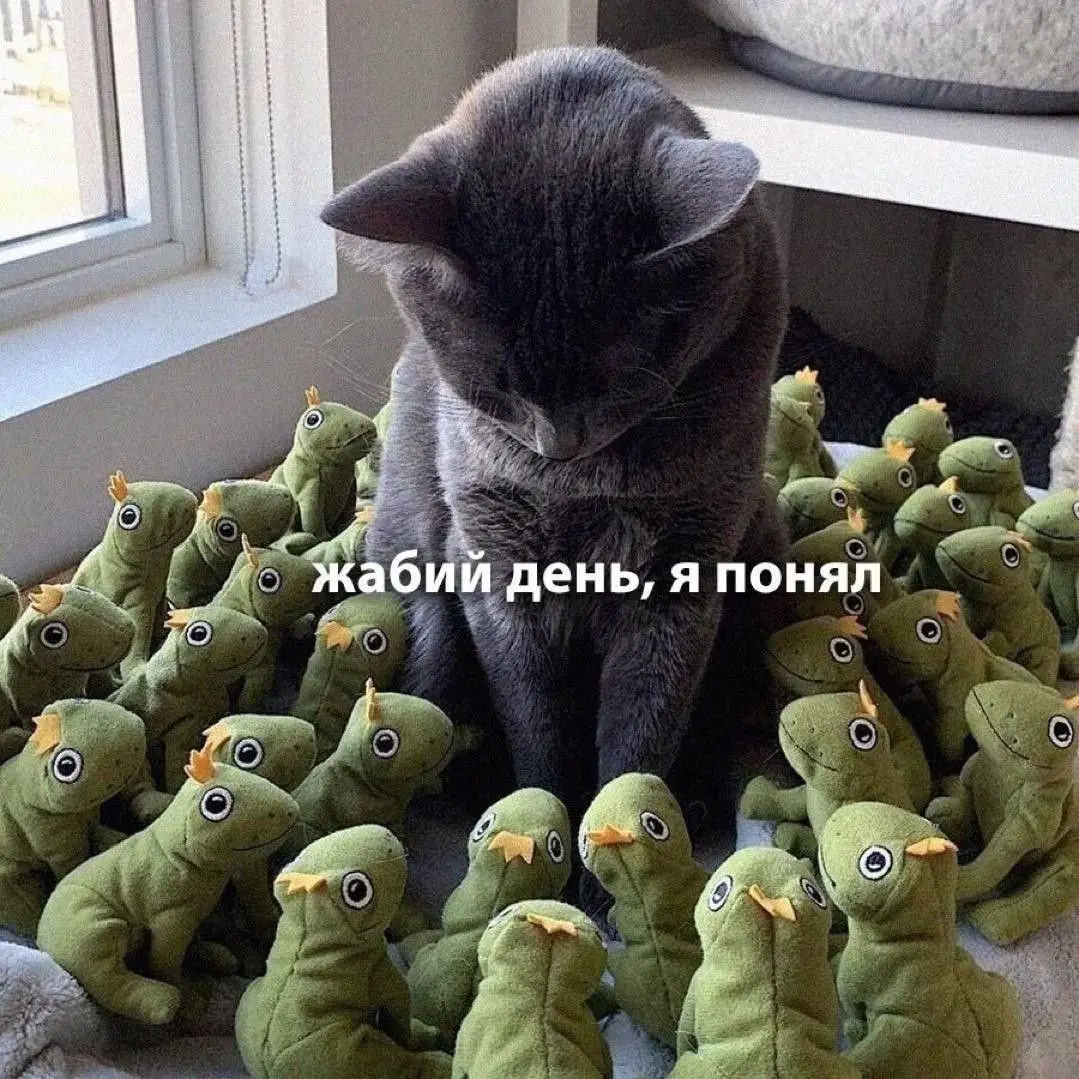 Жабный день вакансий!
⭐️ Game Design ⭐️
📎Game Designer, ссылка для отклика
📎Technical Game Designer
📎Геймдизайнер на ПК игру
📎Junior Game Designer
📎Нарративный дизайнер
📎Game Designer
📎Junior Game Des... | Сетка — социальная сеть от hh.ru
