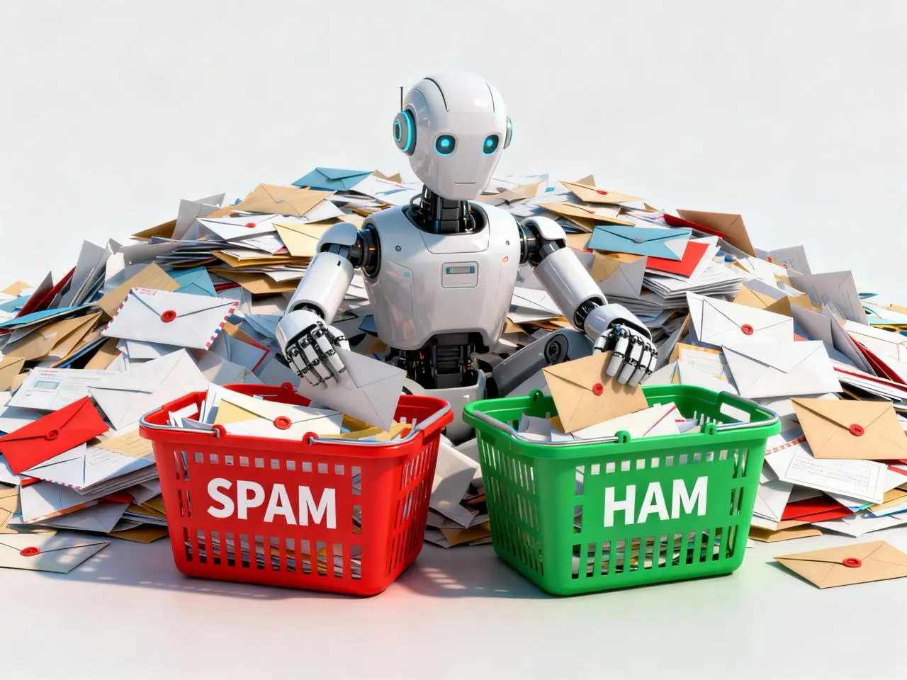 Как я антиспам бота писал. Выводы
Изначально я планировал написать еще третью часть о моих хождениях по ИИ-агентам в процессе построения бота | Сетка — социальная сеть от hh.ru