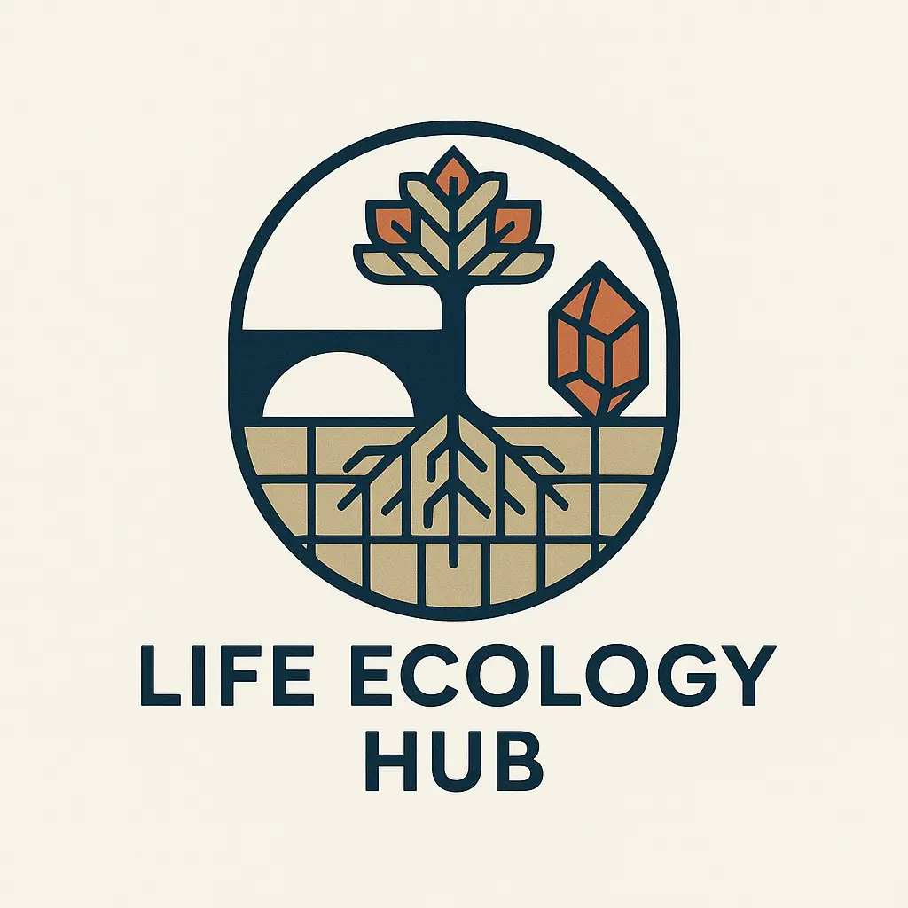 Всем привет. Для тех, кто пришёл из ютуба — рад вас видеть здесь. Для тех, кто нашёл меня иначе — расскажу, что здесь происходит.
Меня зовут Руслан. Мне 30 лет. Я — Архитектор Осознанных Сред | Сетка — социальная сеть от hh.ru