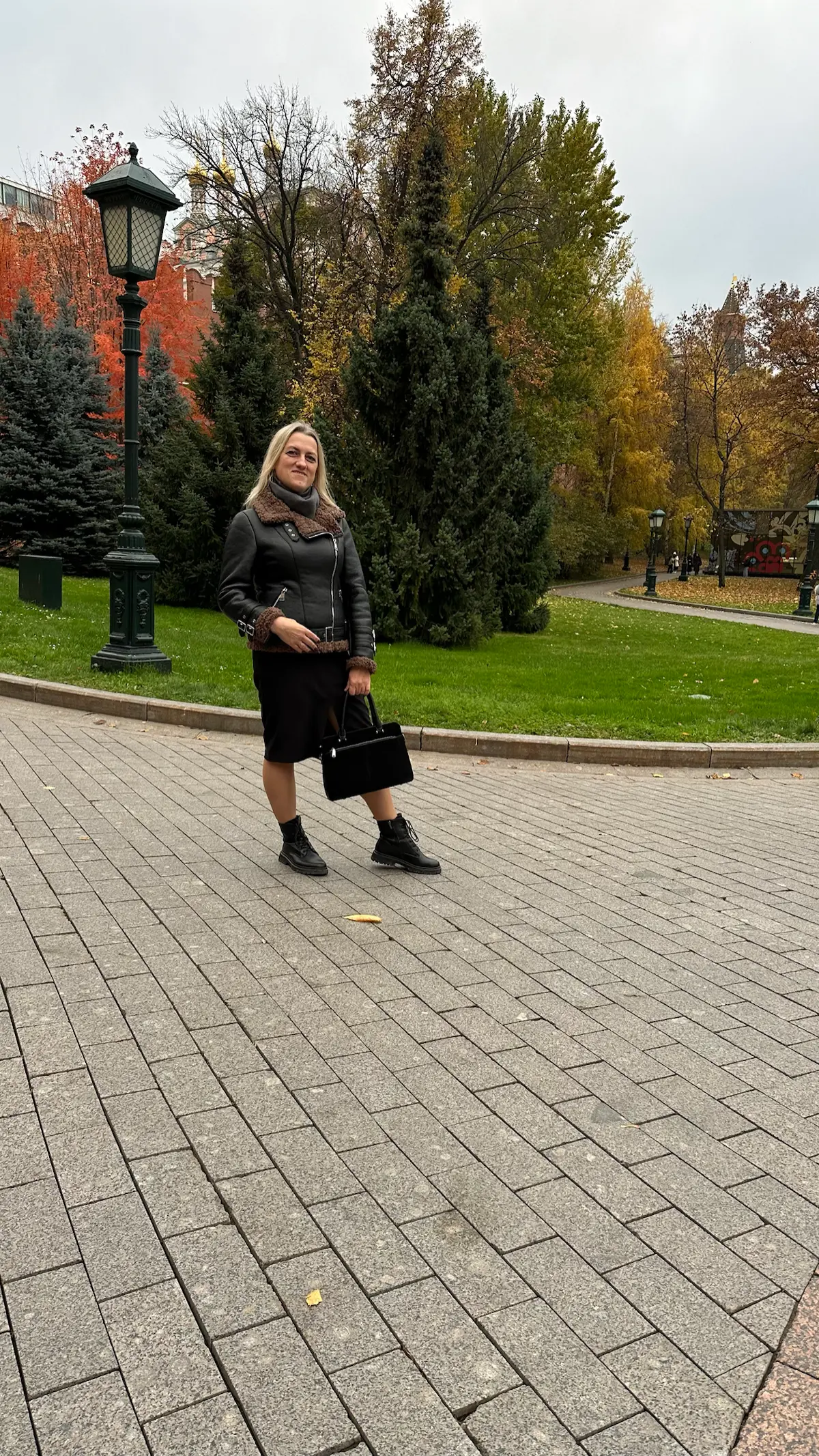 Почему “ещё один SMMщик” не решит вашу проблему | Сетка — социальная сеть от hh.ru