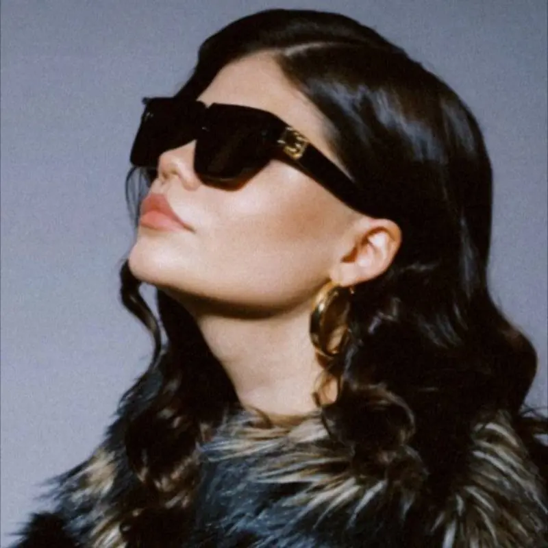 Яна Киреева | Сетка — социальная сеть от hh.ru