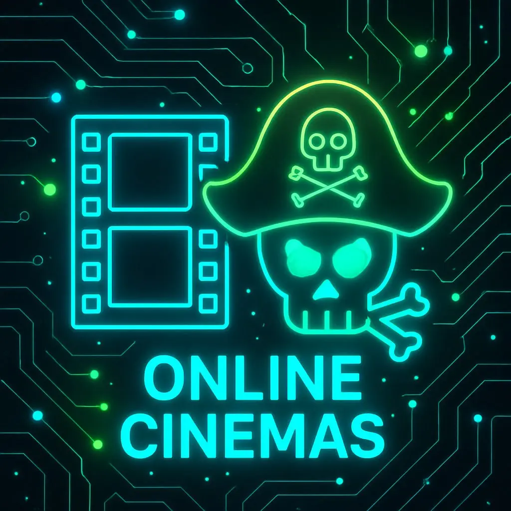 🎬 Онлайн-кинотеатры под угрозой? | Сетка — социальная сеть от hh.ru