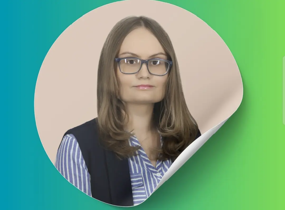 ДЕФЕКТОЛОГИЯ И ЕЕ НАПРАВЛЕНИЯ. | Сетка — социальная сеть от hh.ru