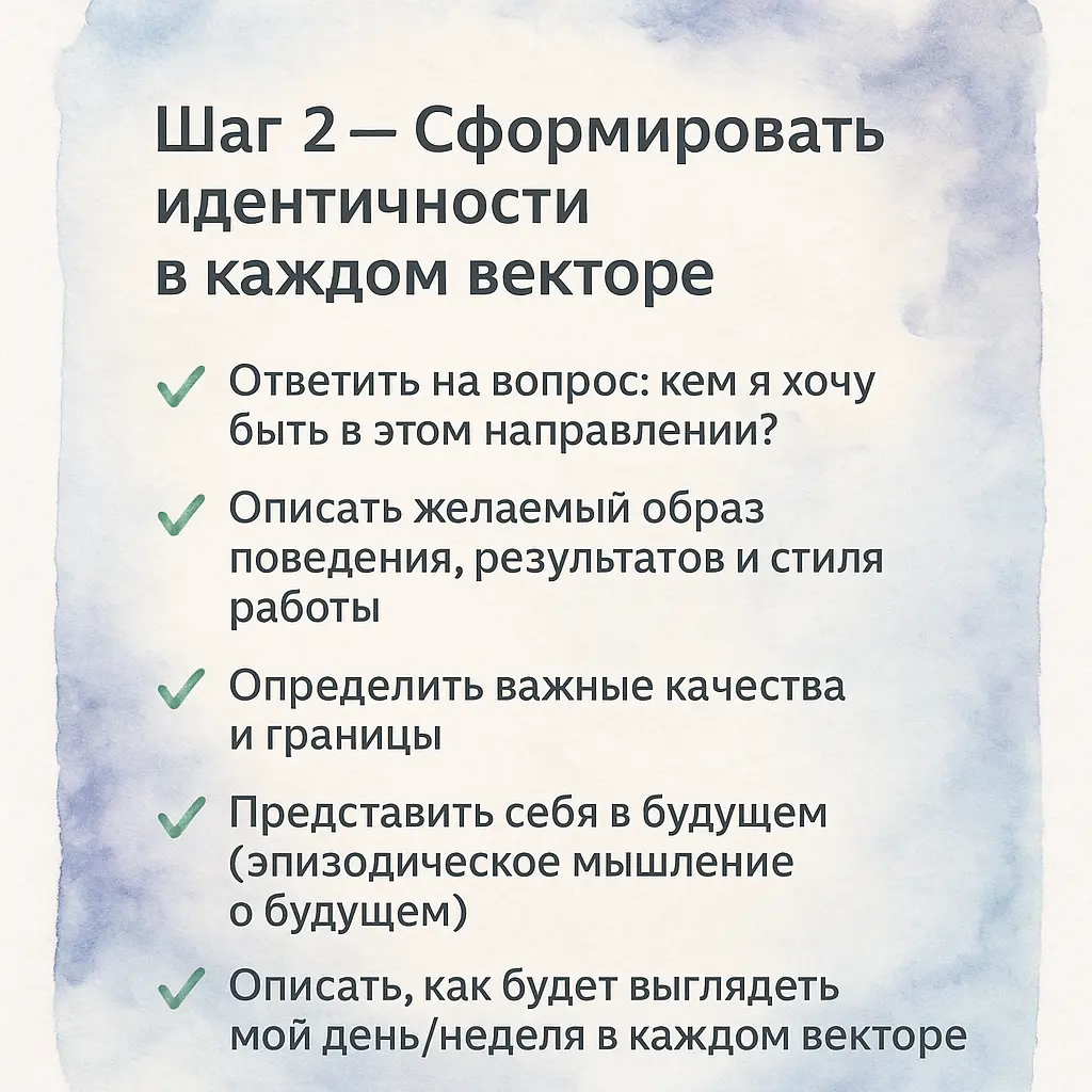 В ответ на статью Натальи подготовила и опубликовала на VC статью о том как подготовиться к портфельной карьере, чтобы сохранить устойчивость и извлечь для себя максимум от перехода в процессе изменен... | Сетка — социальная сеть от hh.ru
