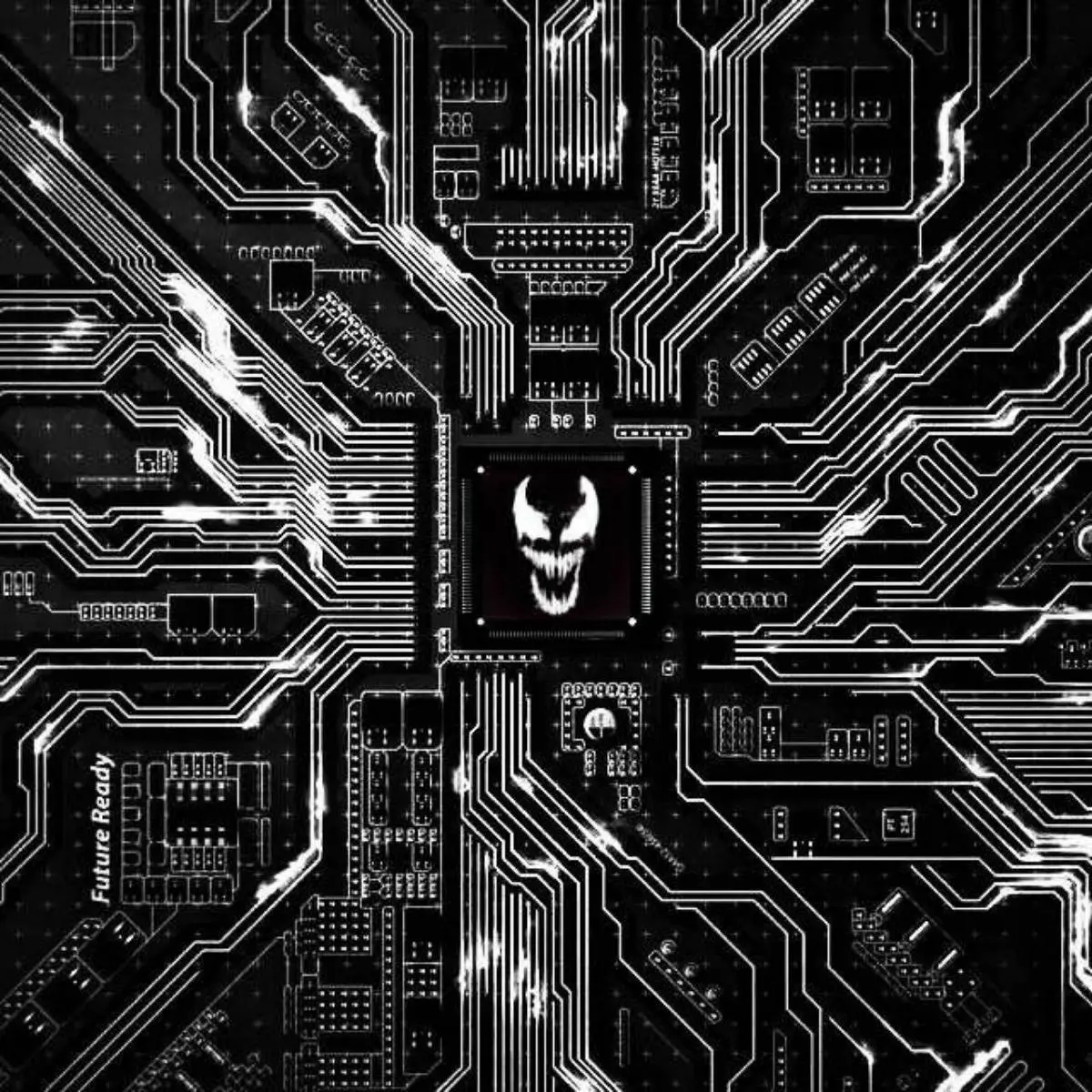 Hitton Grub | Сетка — социальная сеть от hh.ru