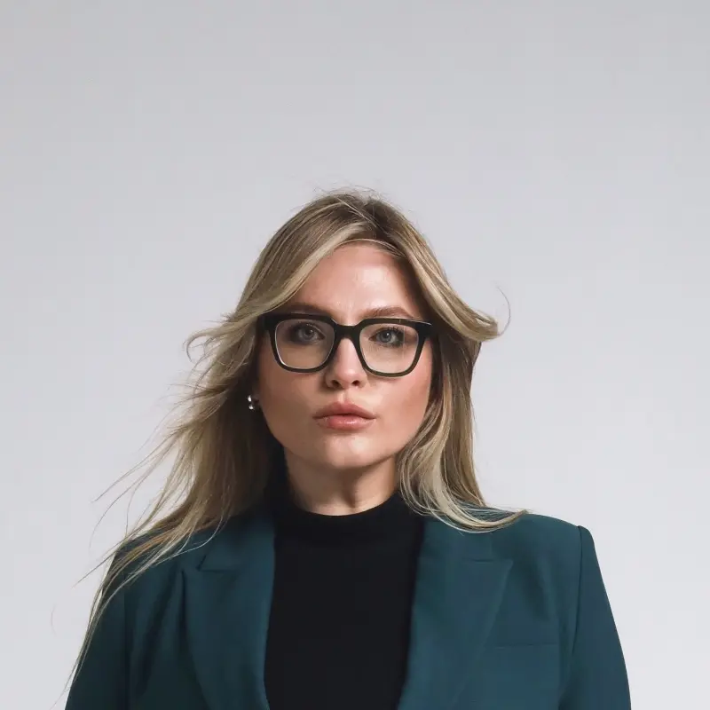 Анна Малахаева | Сетка — социальная сеть от hh.ru