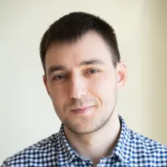 Максим Попов | Сетка — социальная сеть от hh.ru