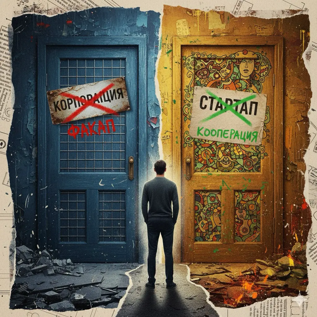 Эмпатия не входит в KPI | Сетка — социальная сеть от hh.ru