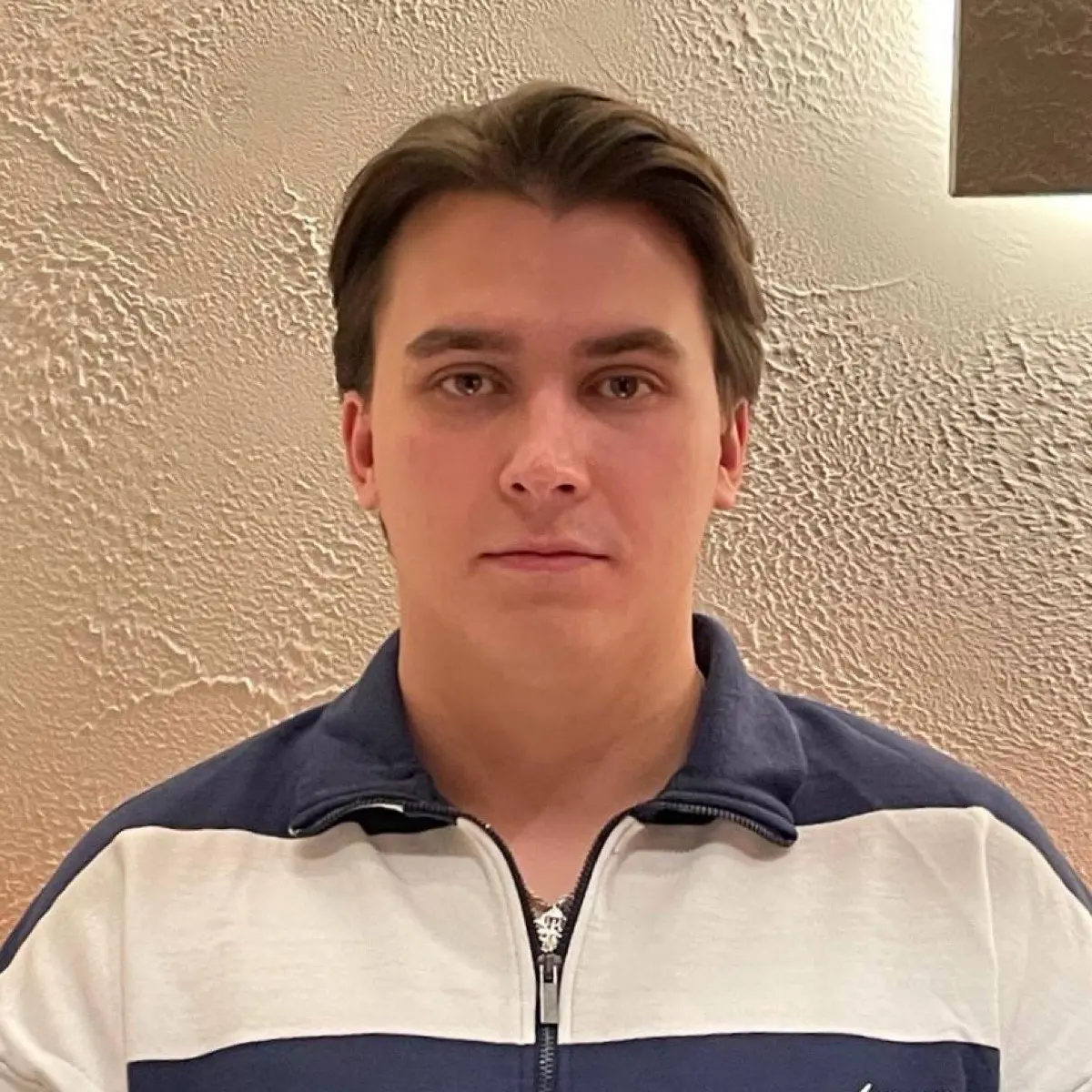 Антон Спирин | Сетка — социальная сеть от hh.ru