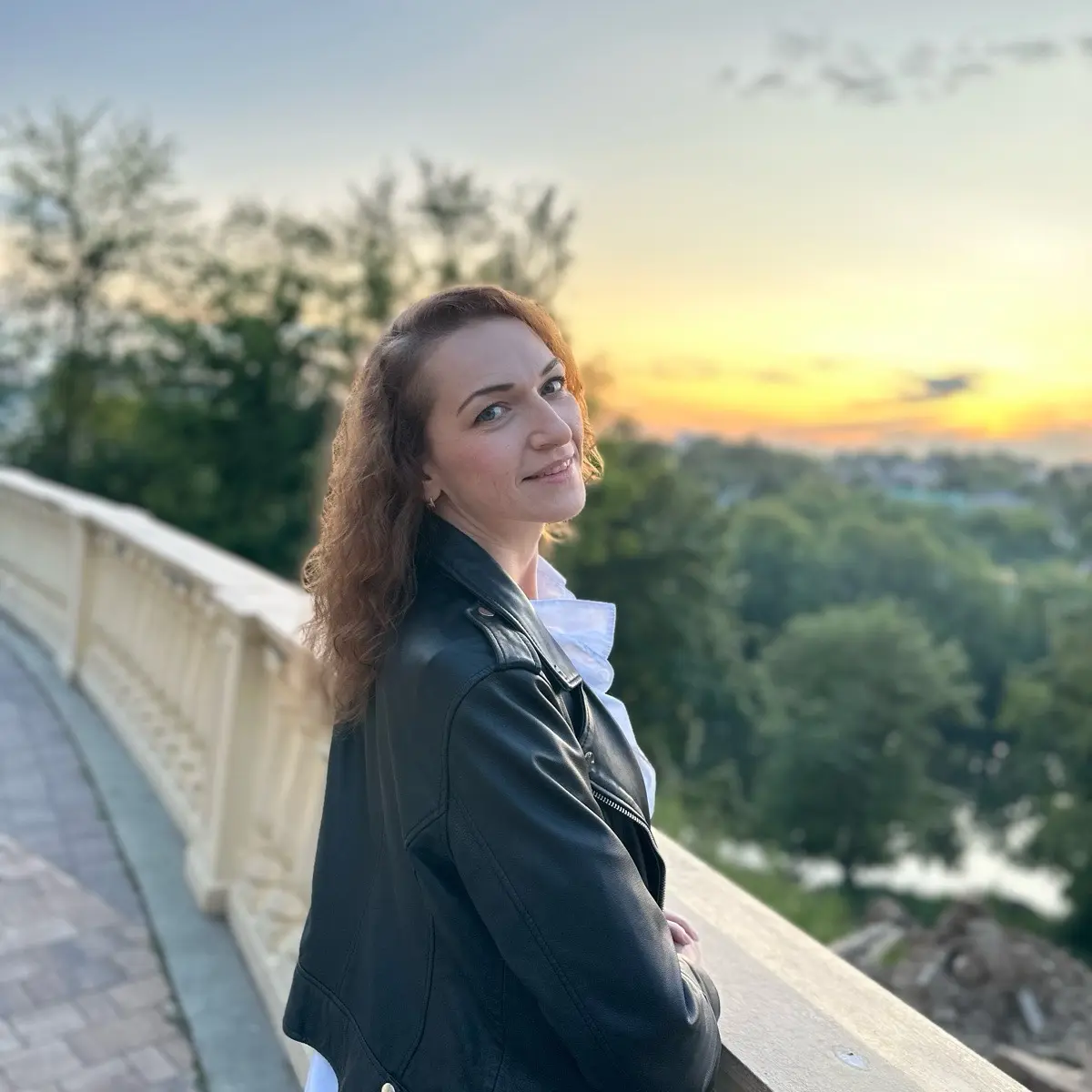 Ирина Карташова | Сетка — социальная сеть от hh.ru