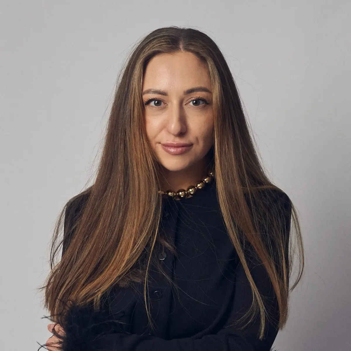 Маргарита Шмакова