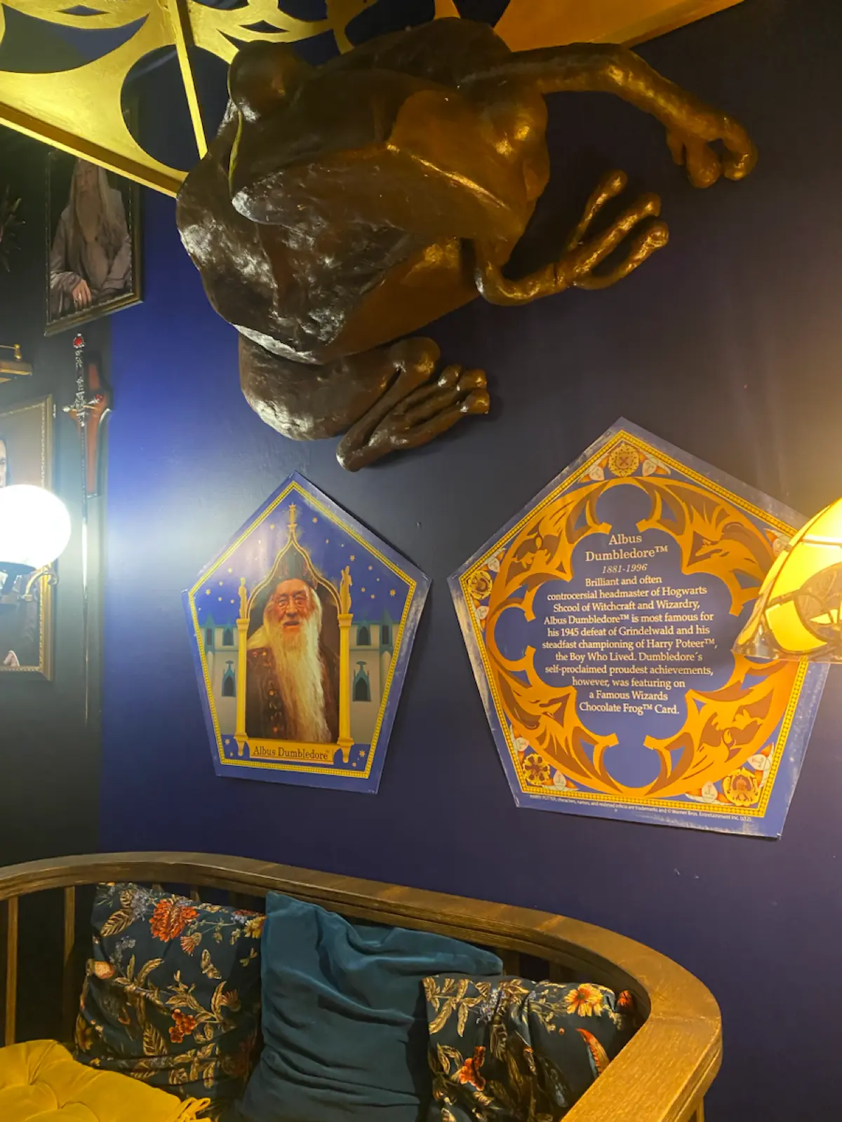 Зачем нужны Bundle Landing pages и как сделать конверсию. | Сетка — социальная сеть от hh.ru