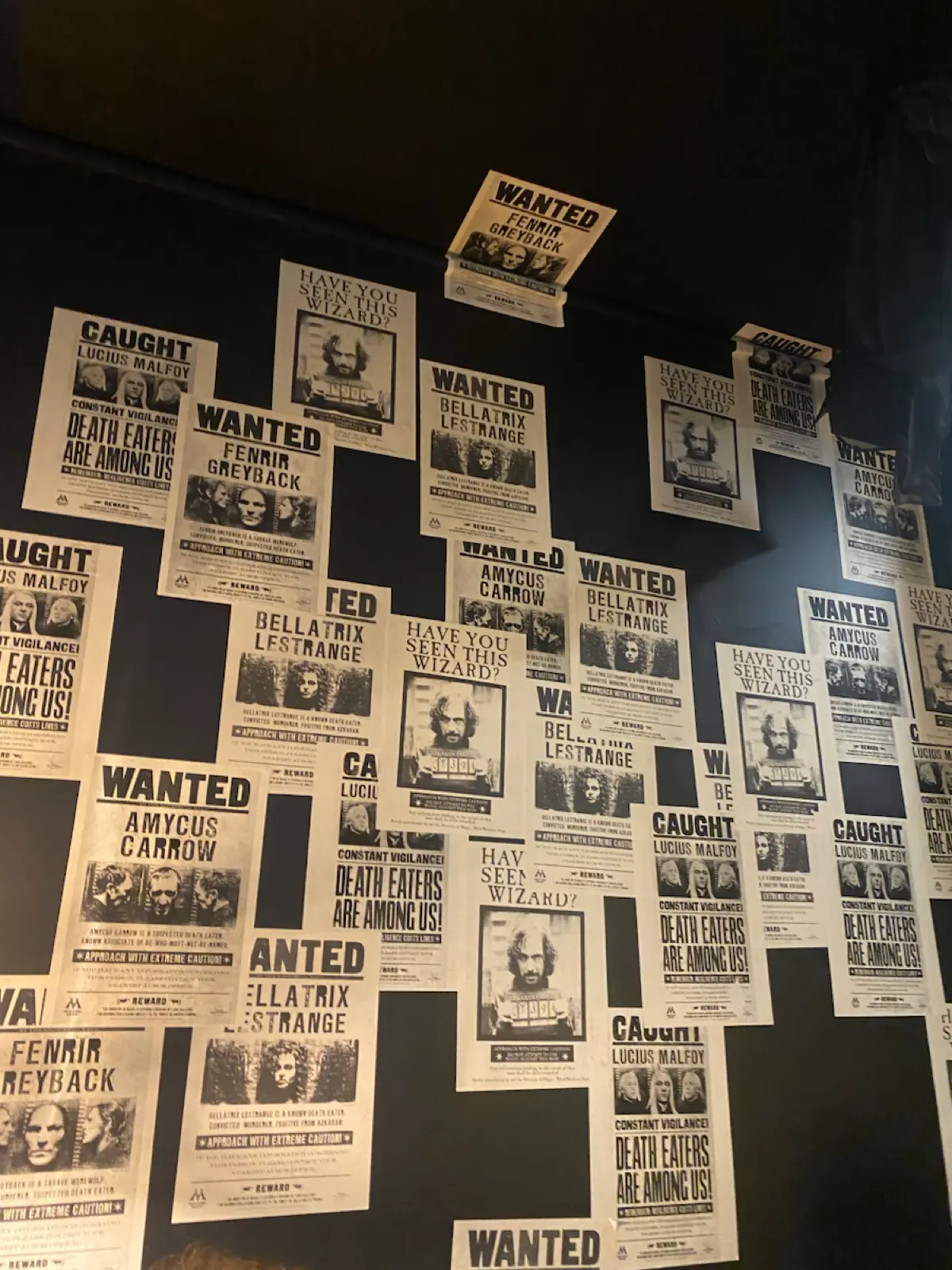 Зачем нужны Bundle Landing pages и как сделать конверсию. | Сетка — социальная сеть от hh.ru