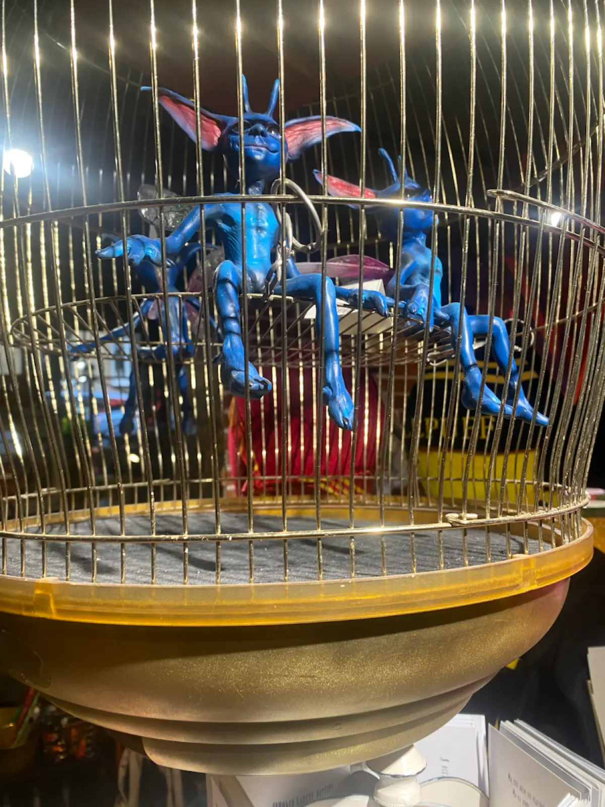 Зачем нужны Bundle Landing pages и как сделать конверсию. | Сетка — социальная сеть от hh.ru