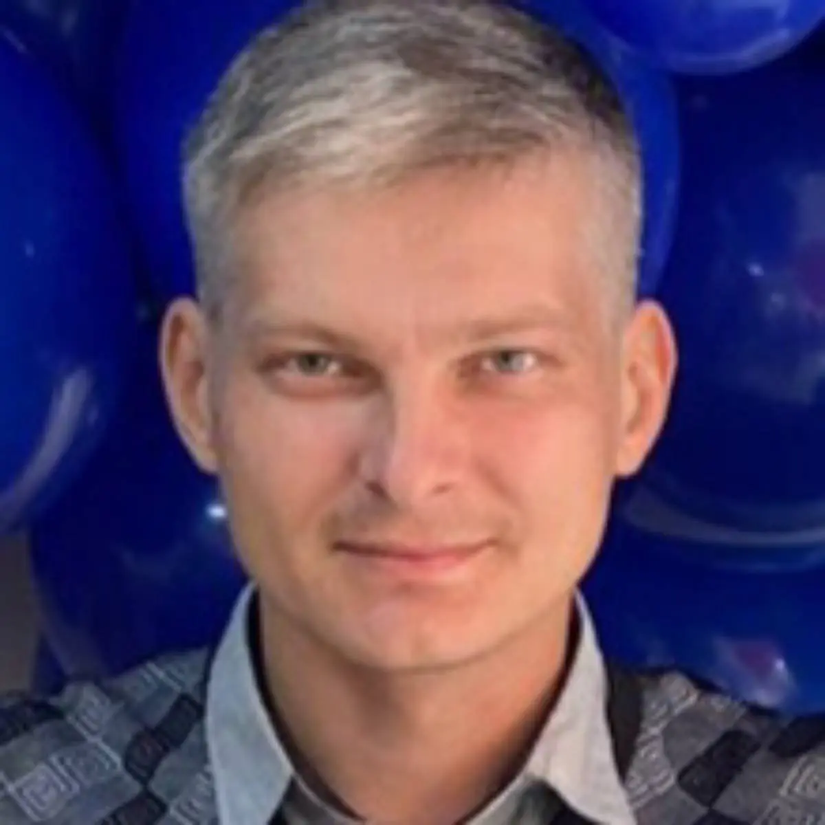 Валентин Можчиль